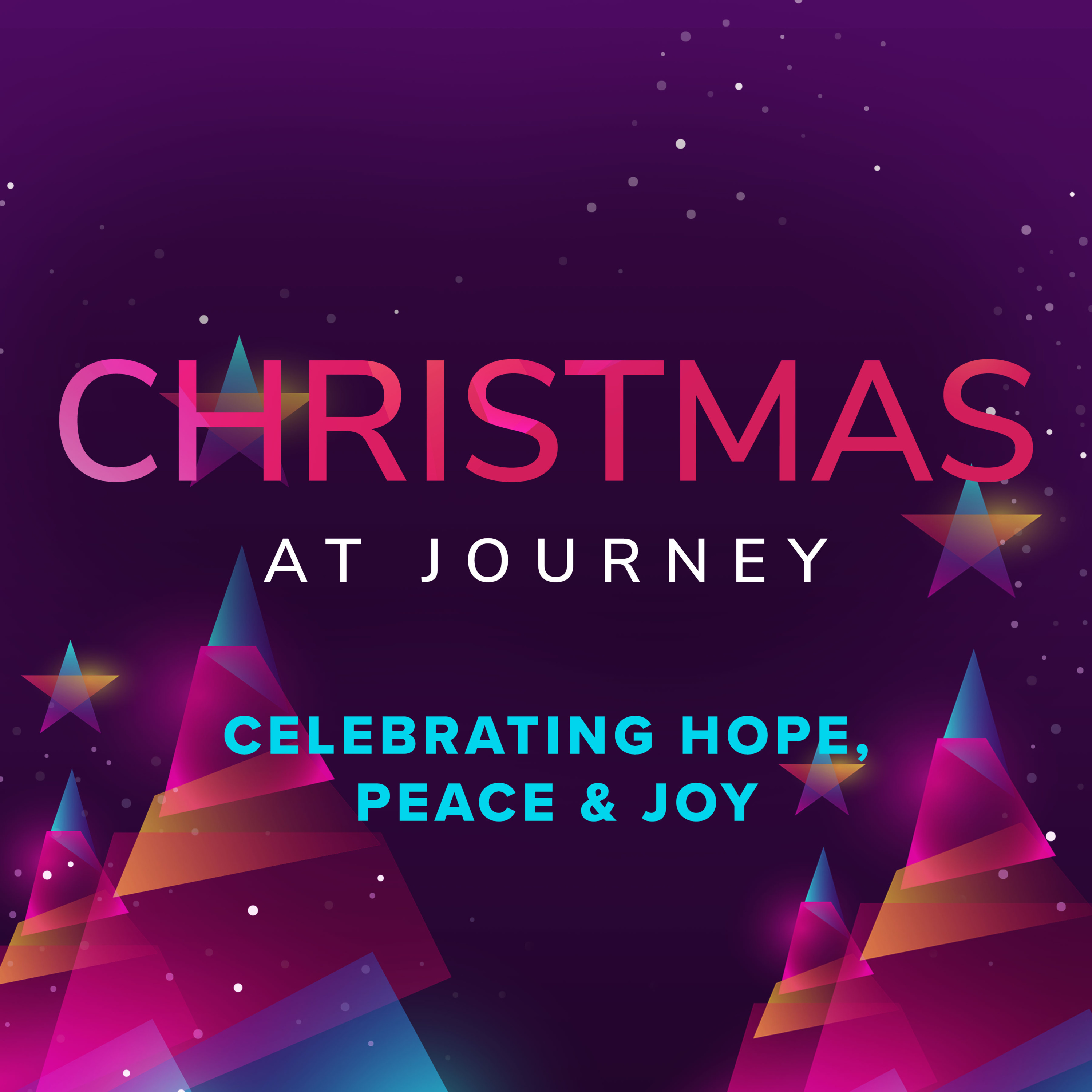 Journey Church Ventura