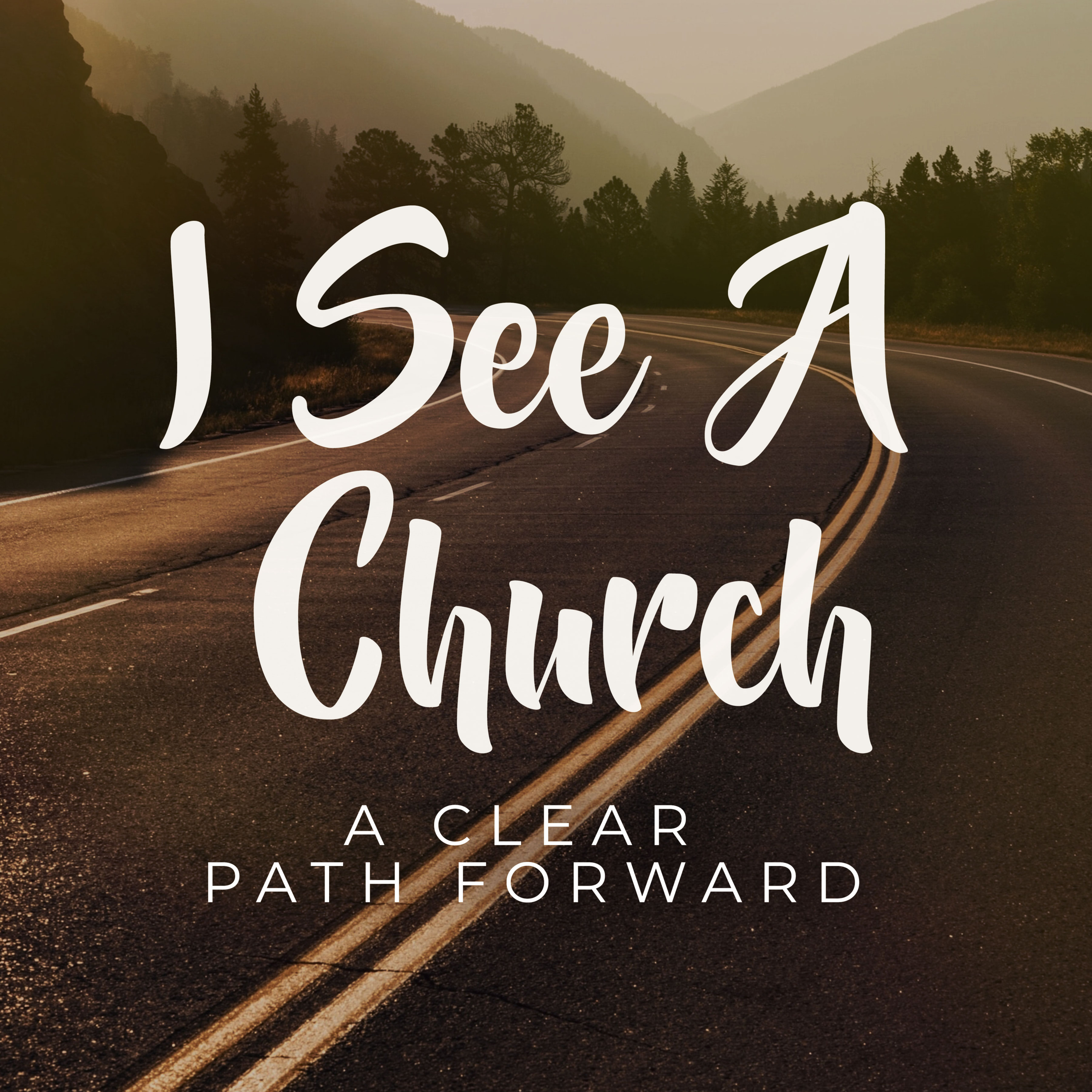 Journey Church Ventura