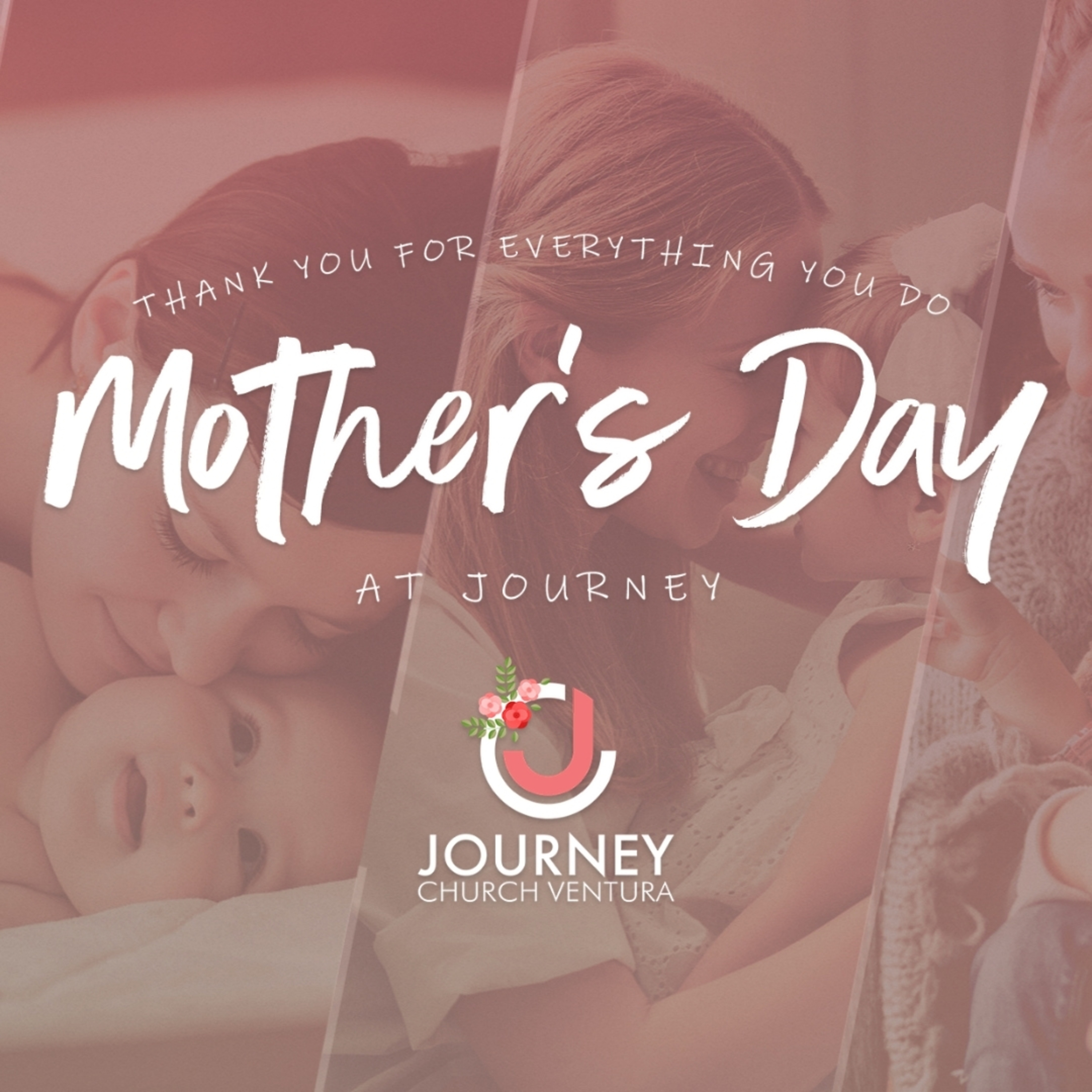 Journey Church Ventura