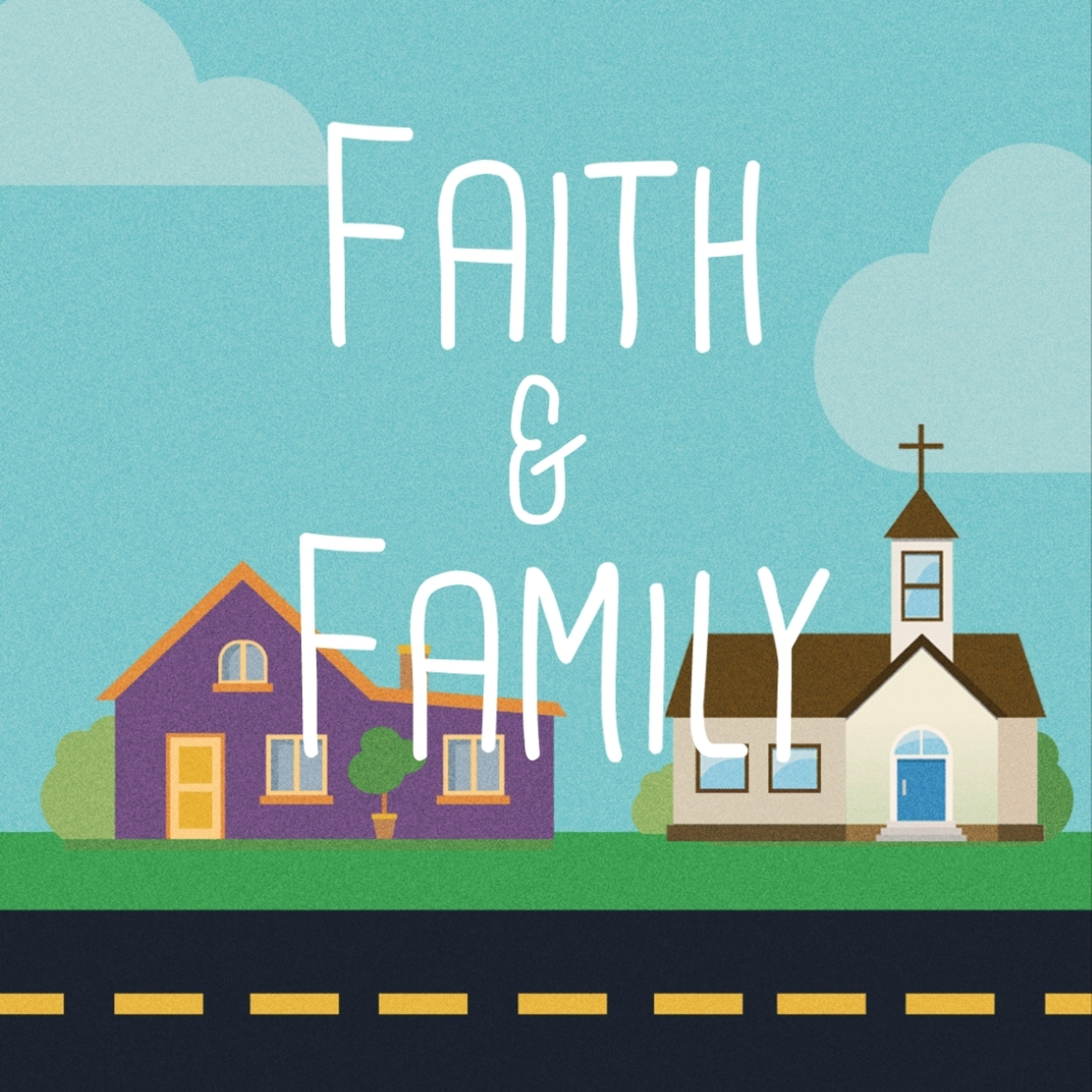 Journey Church Ventura