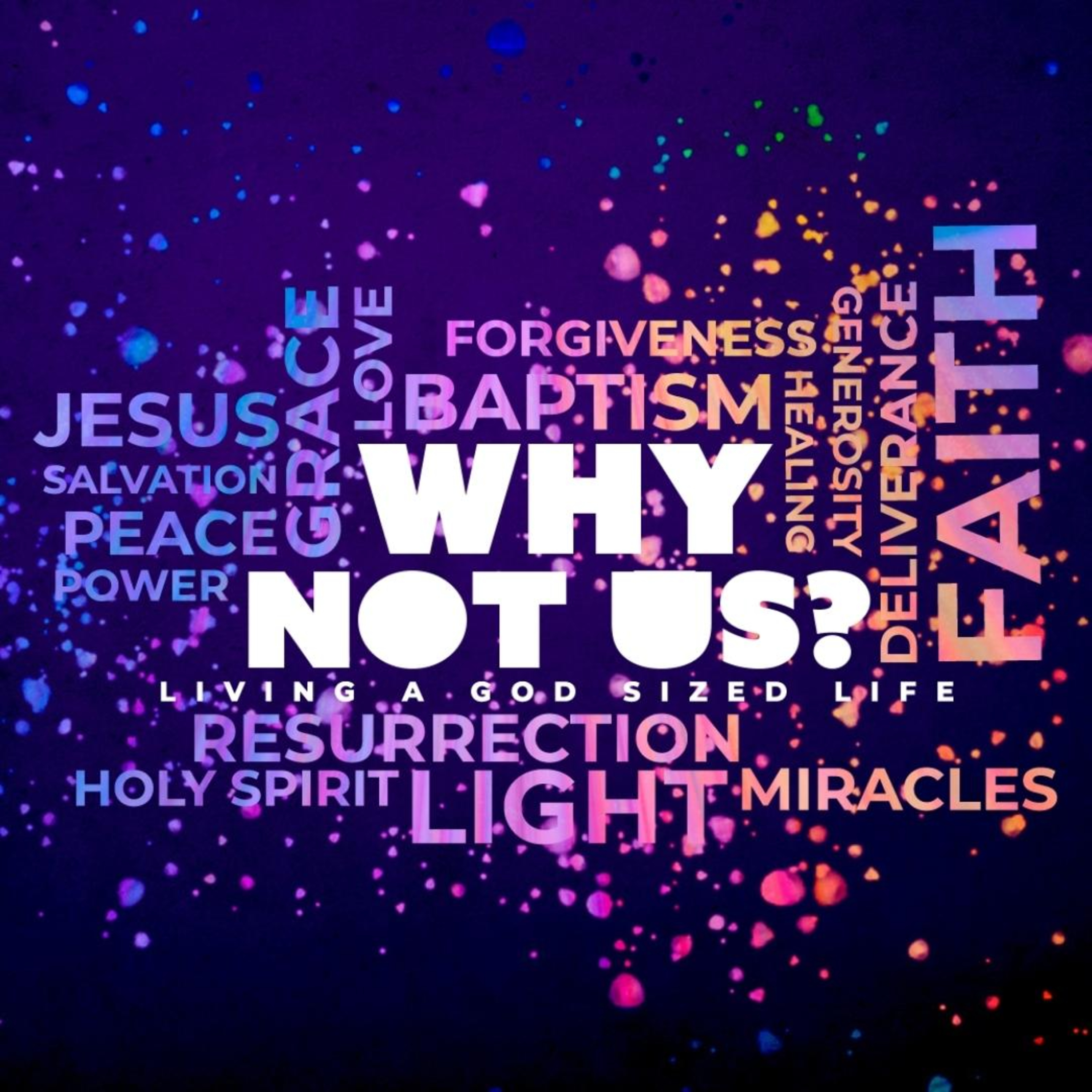 Journey Church Ventura
