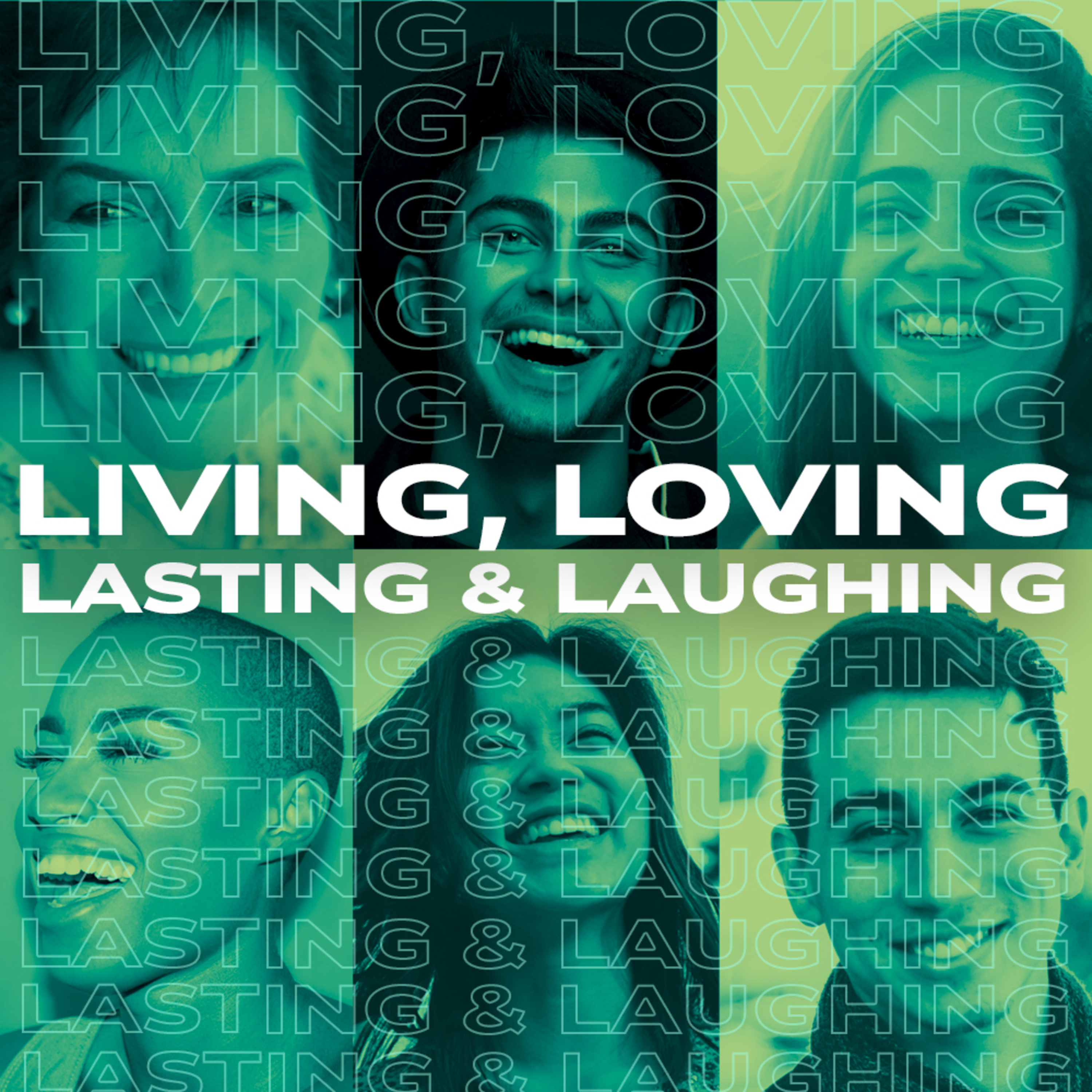 Journey Church Ventura