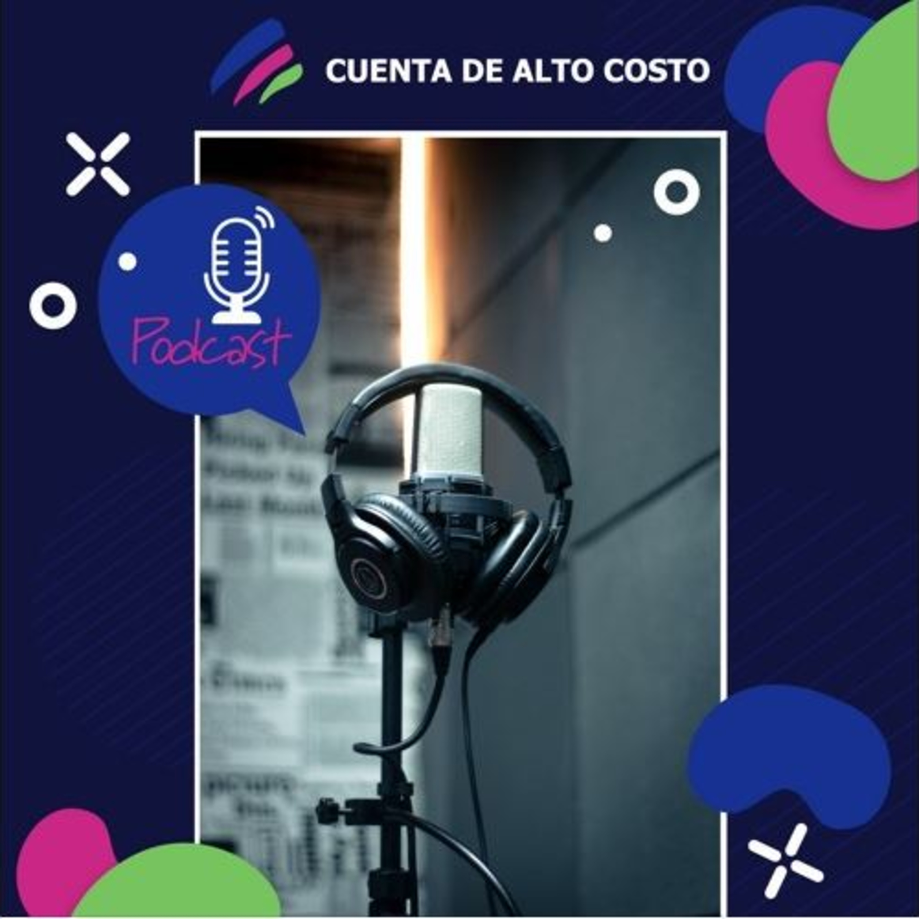 La CAC Contigo