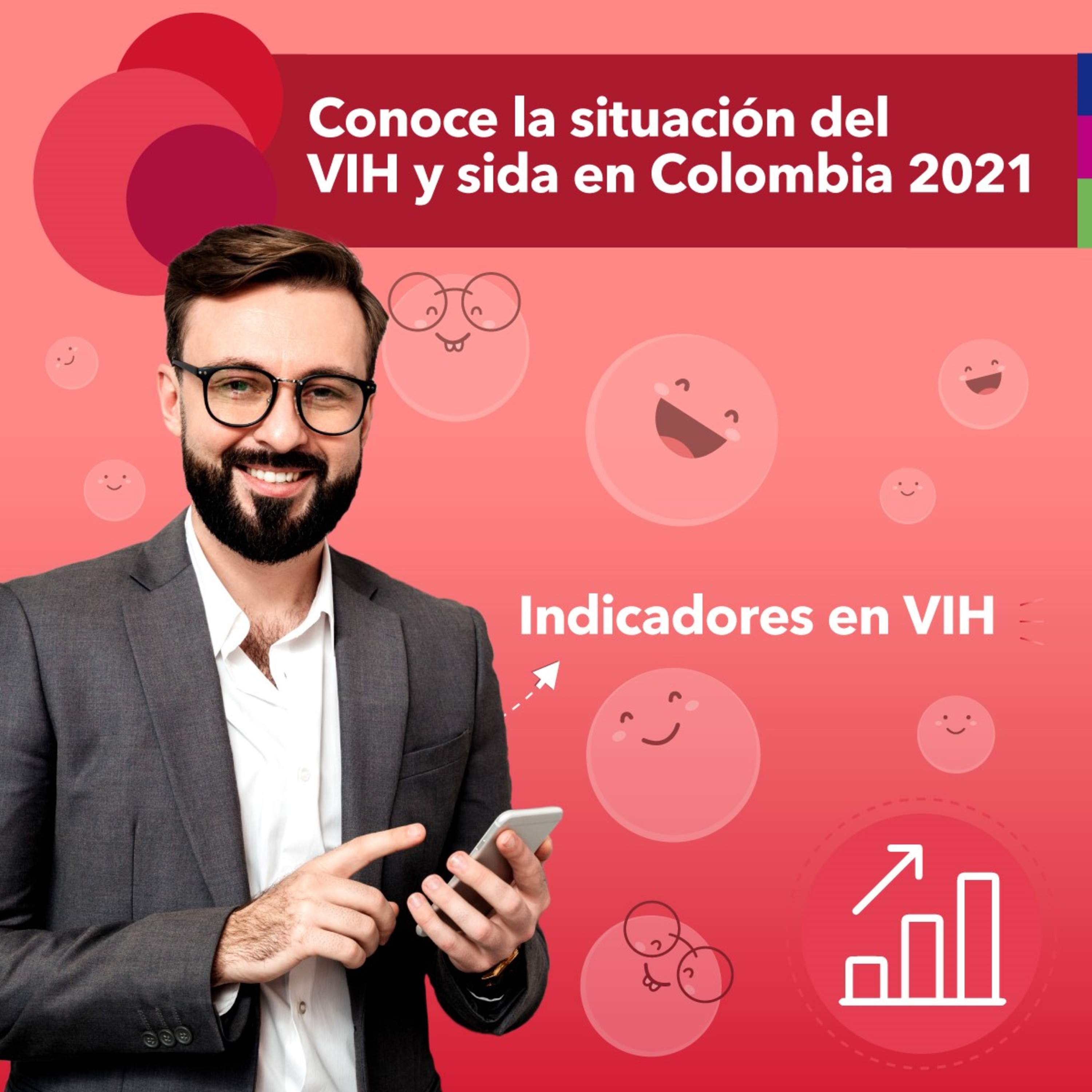 La CAC Contigo