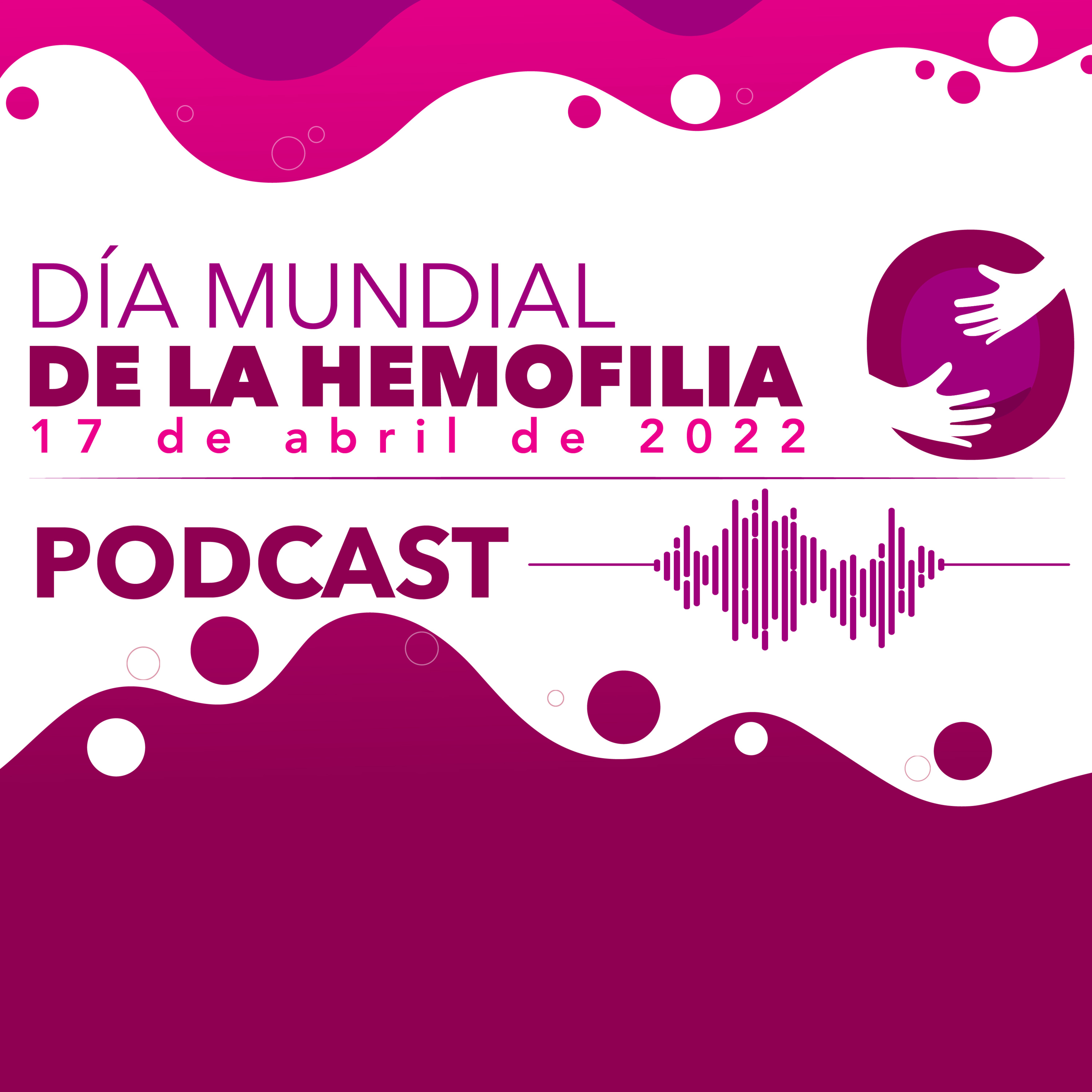 La CAC Contigo