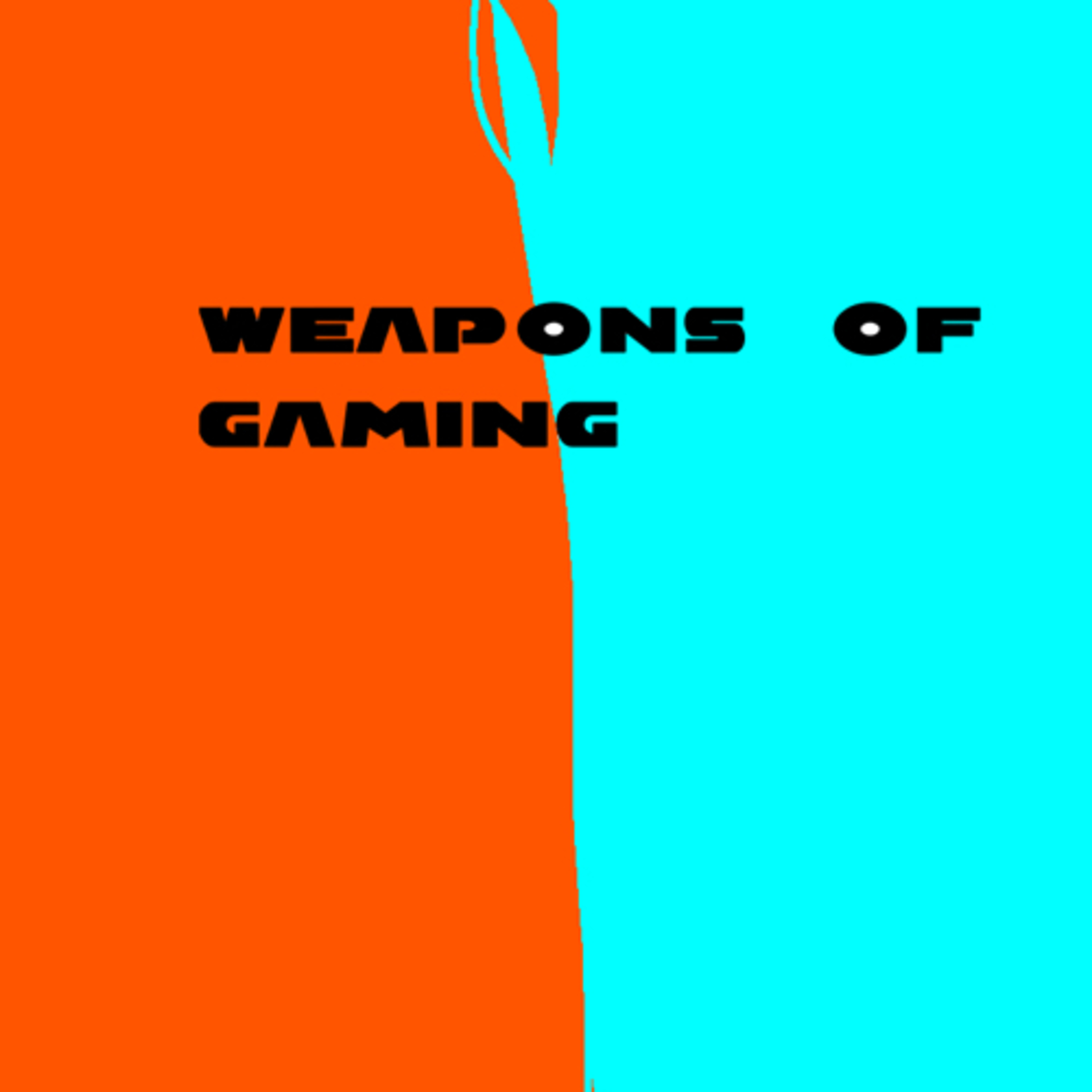 Pilot (AR from the Halo series