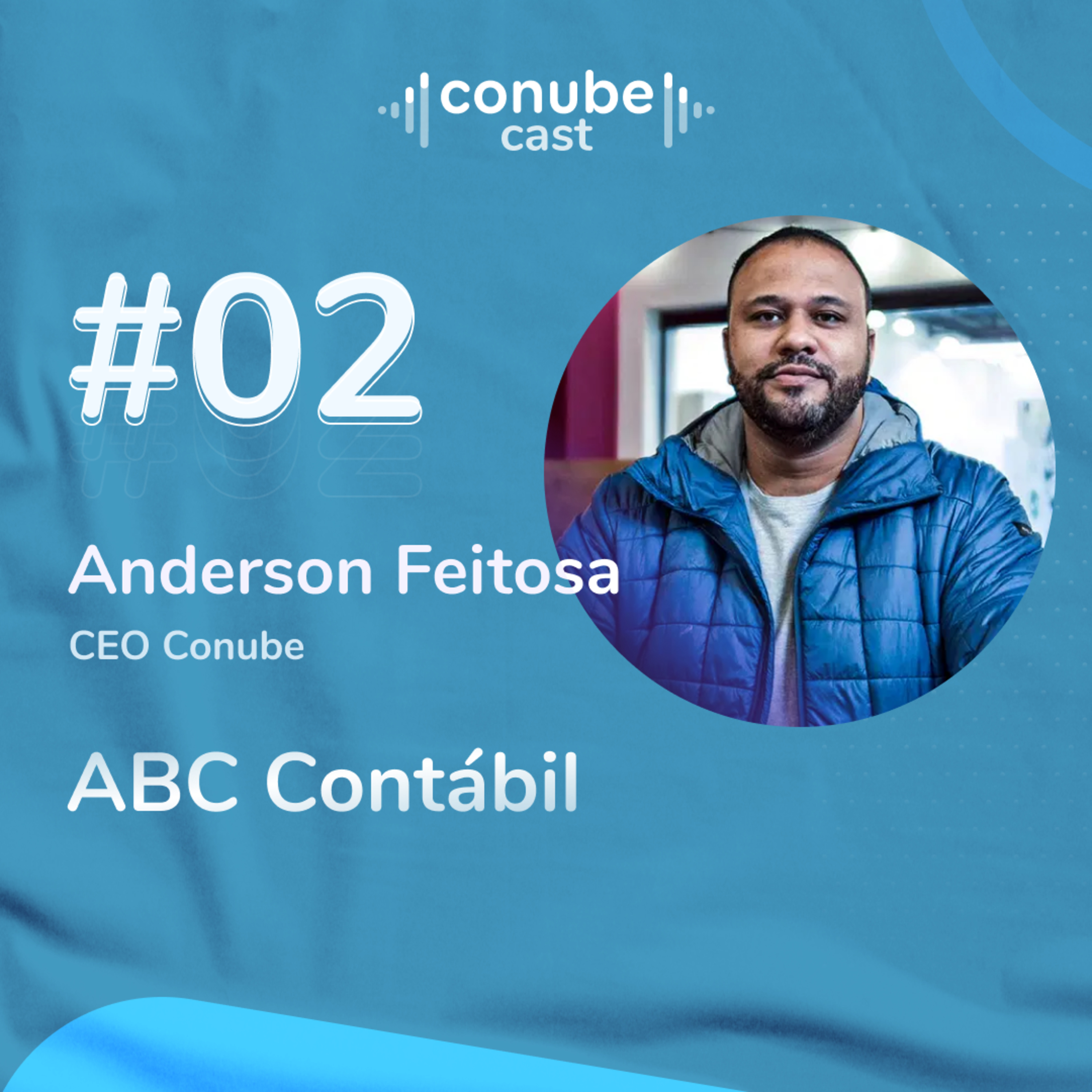 ConubeCast