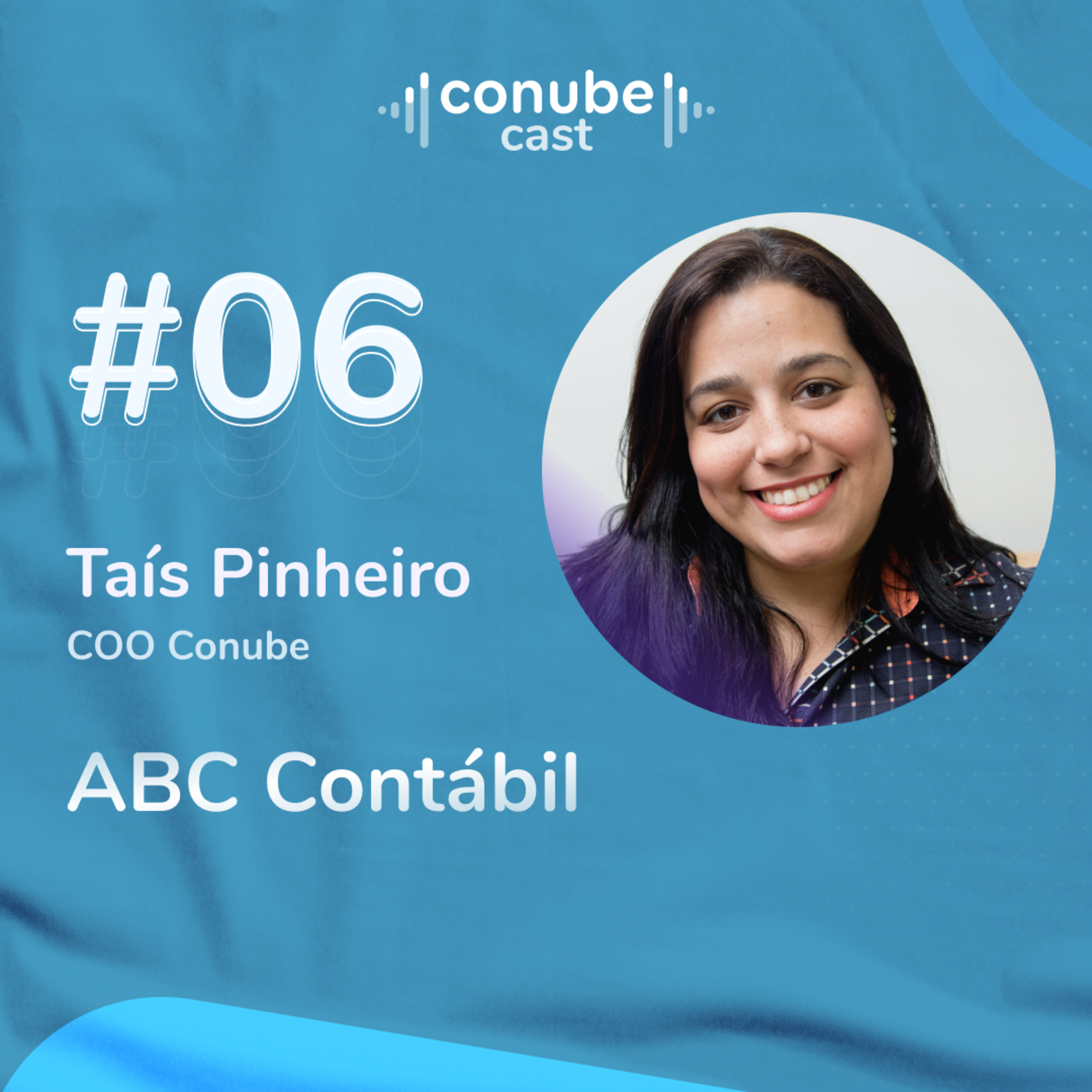 ConubeCast