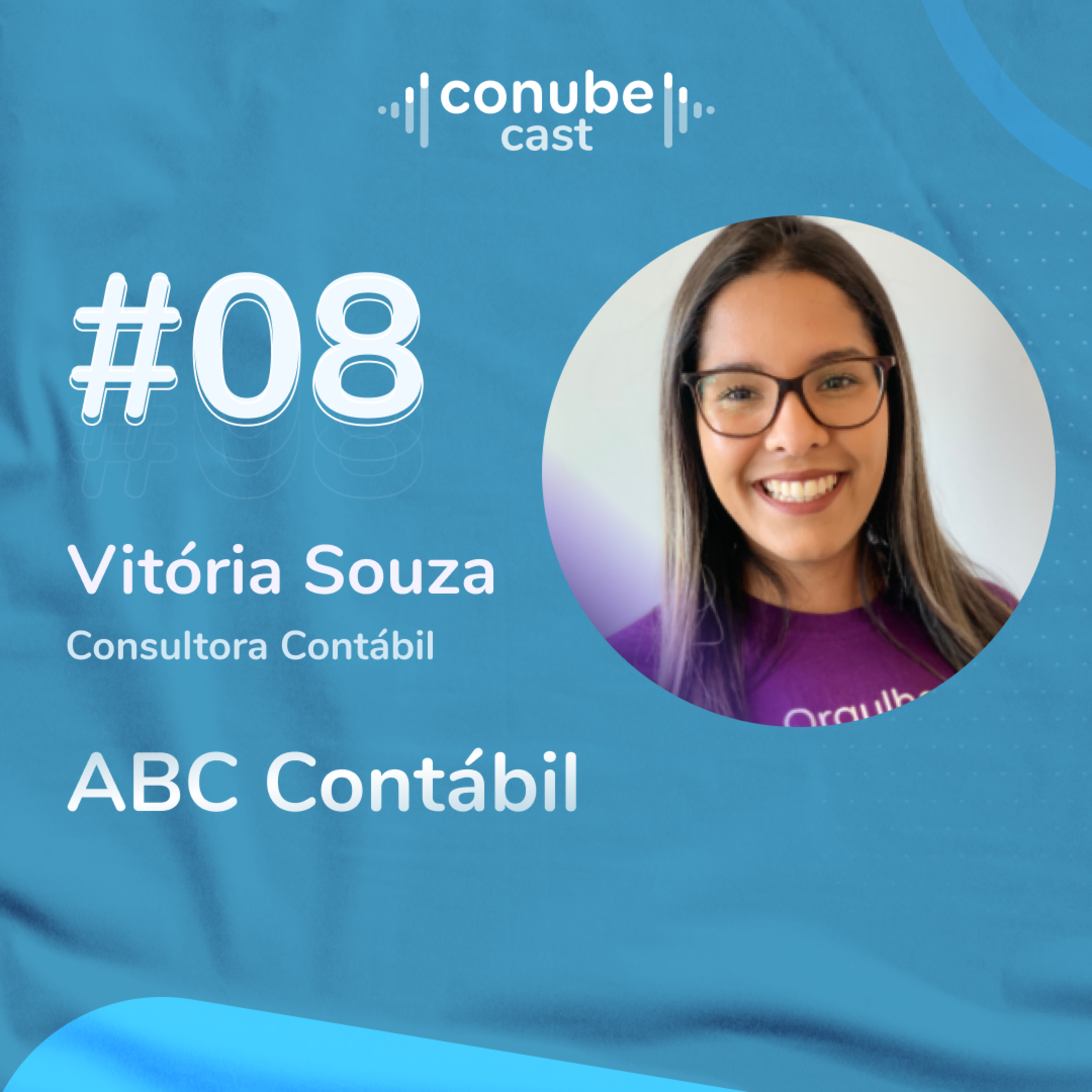 ConubeCast