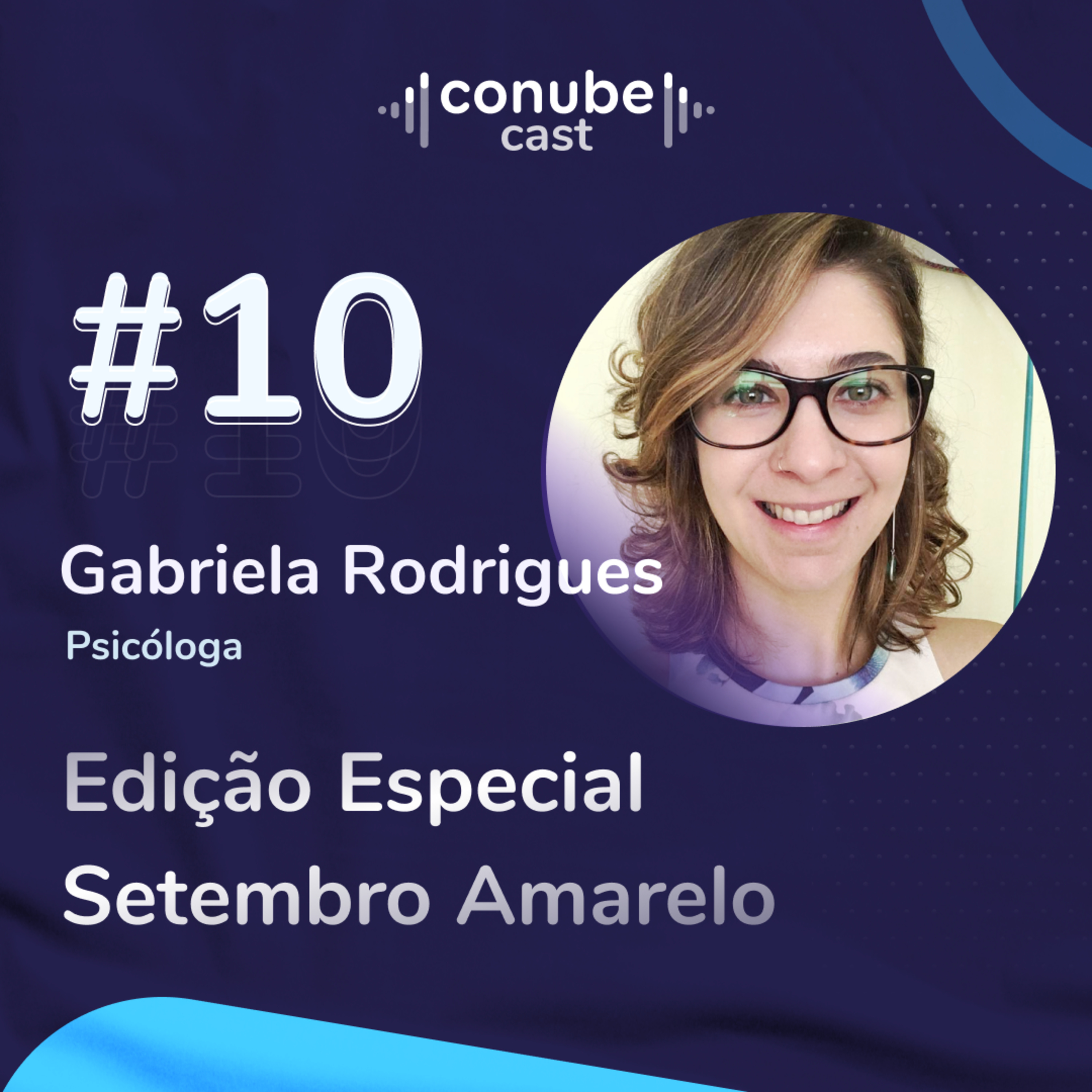 ConubeCast