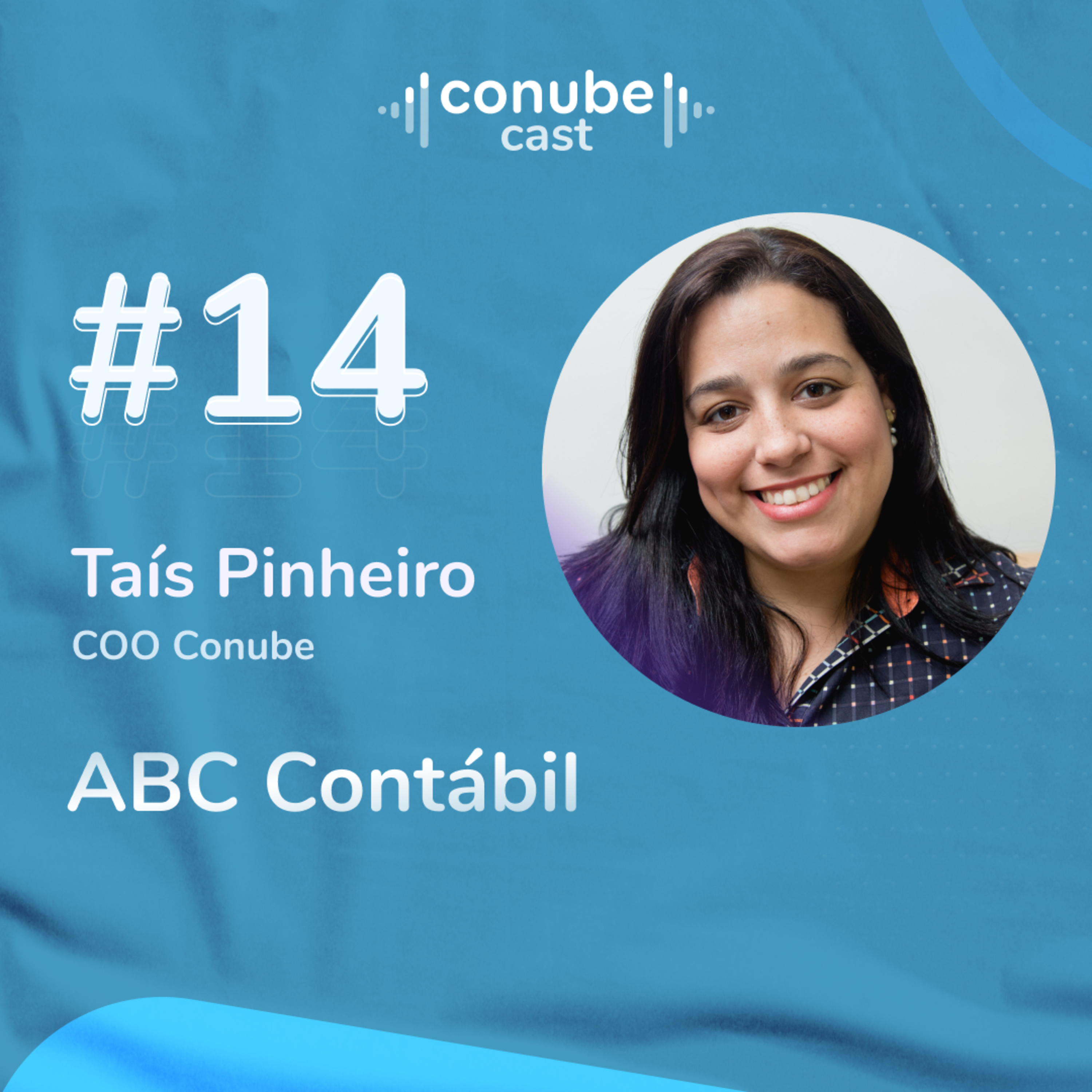 ConubeCast