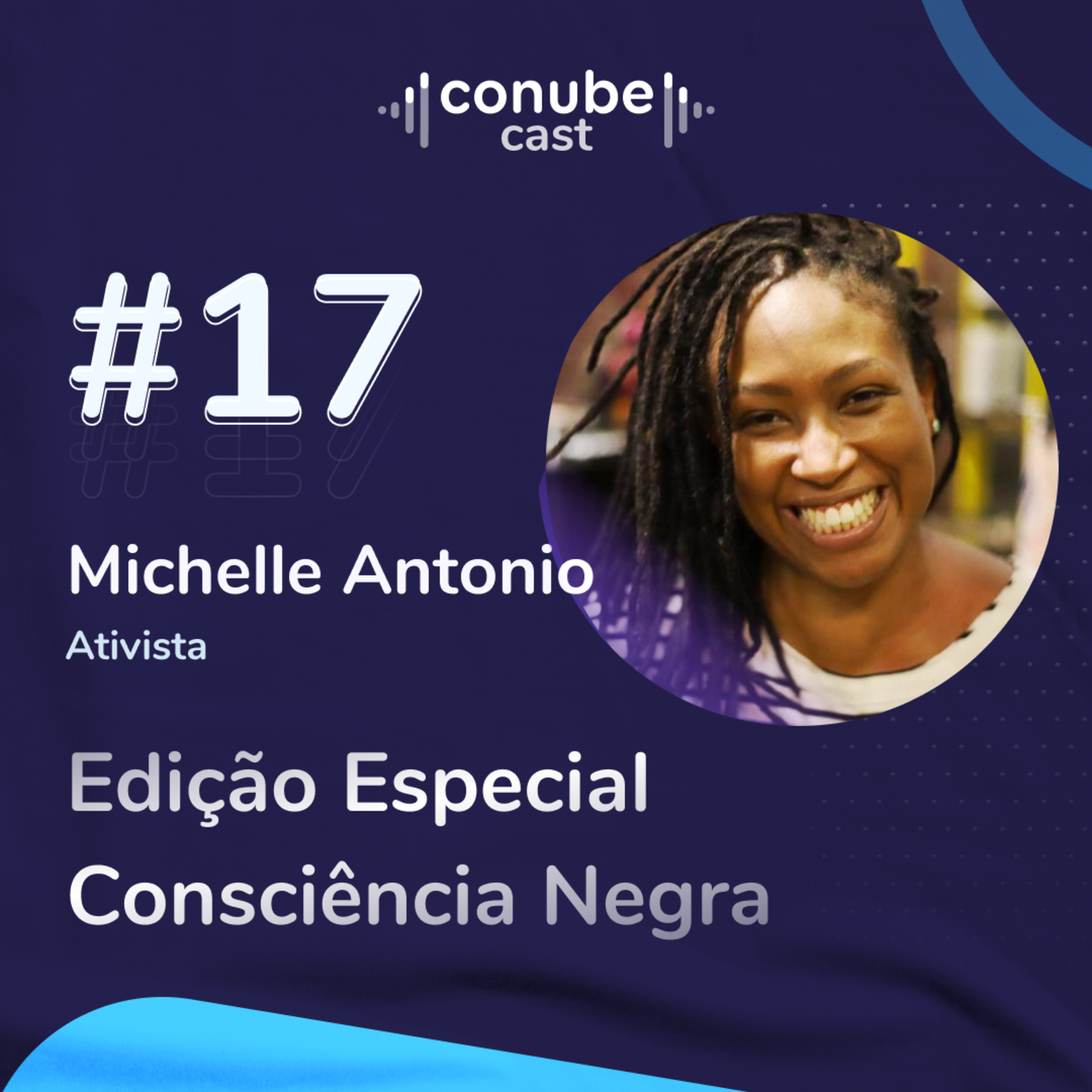 ConubeCast