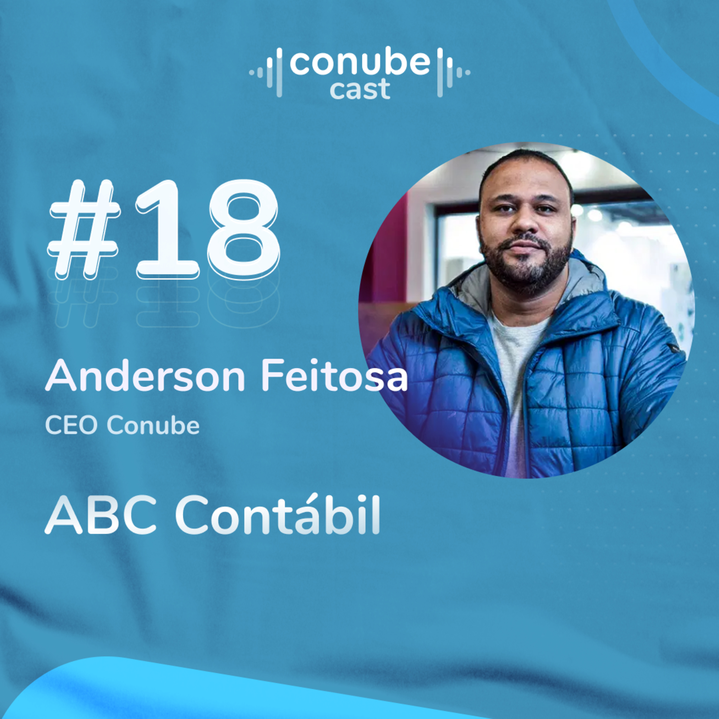 ConubeCast