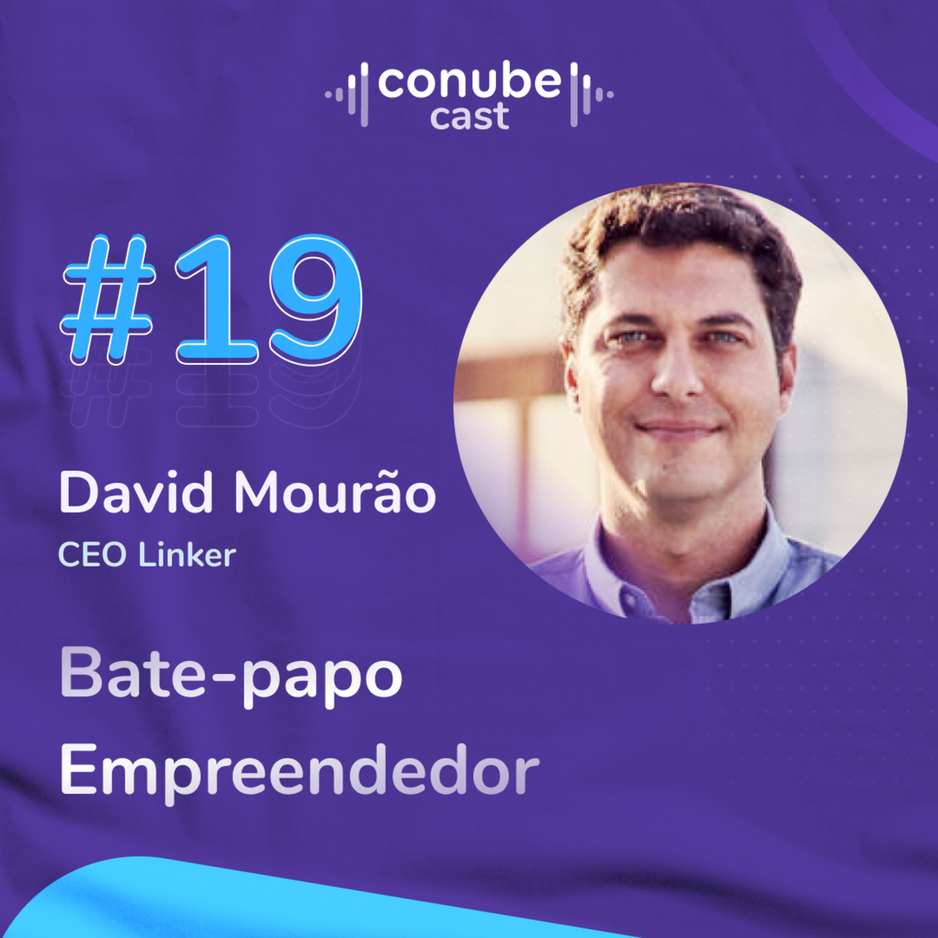 ConubeCast
