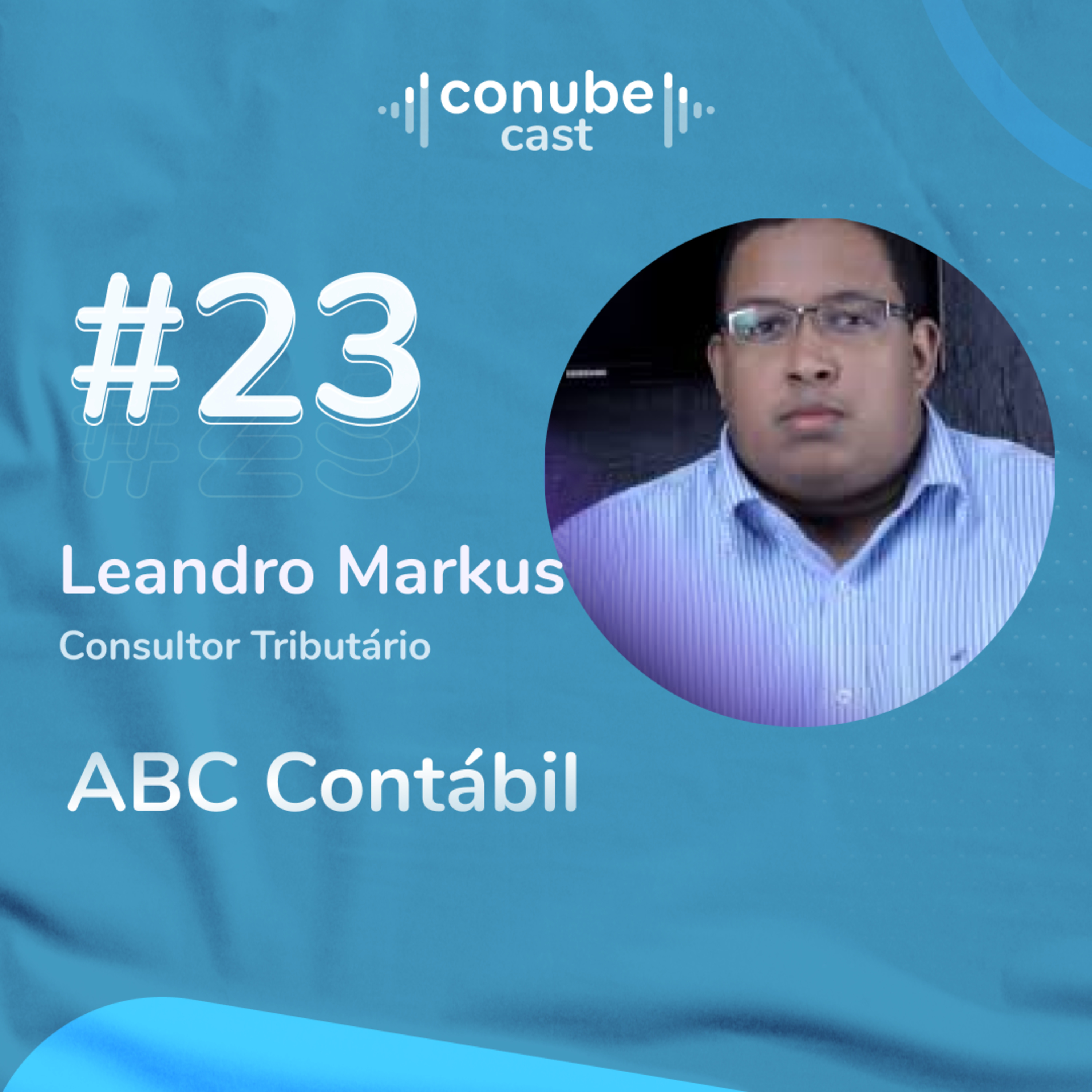 ConubeCast