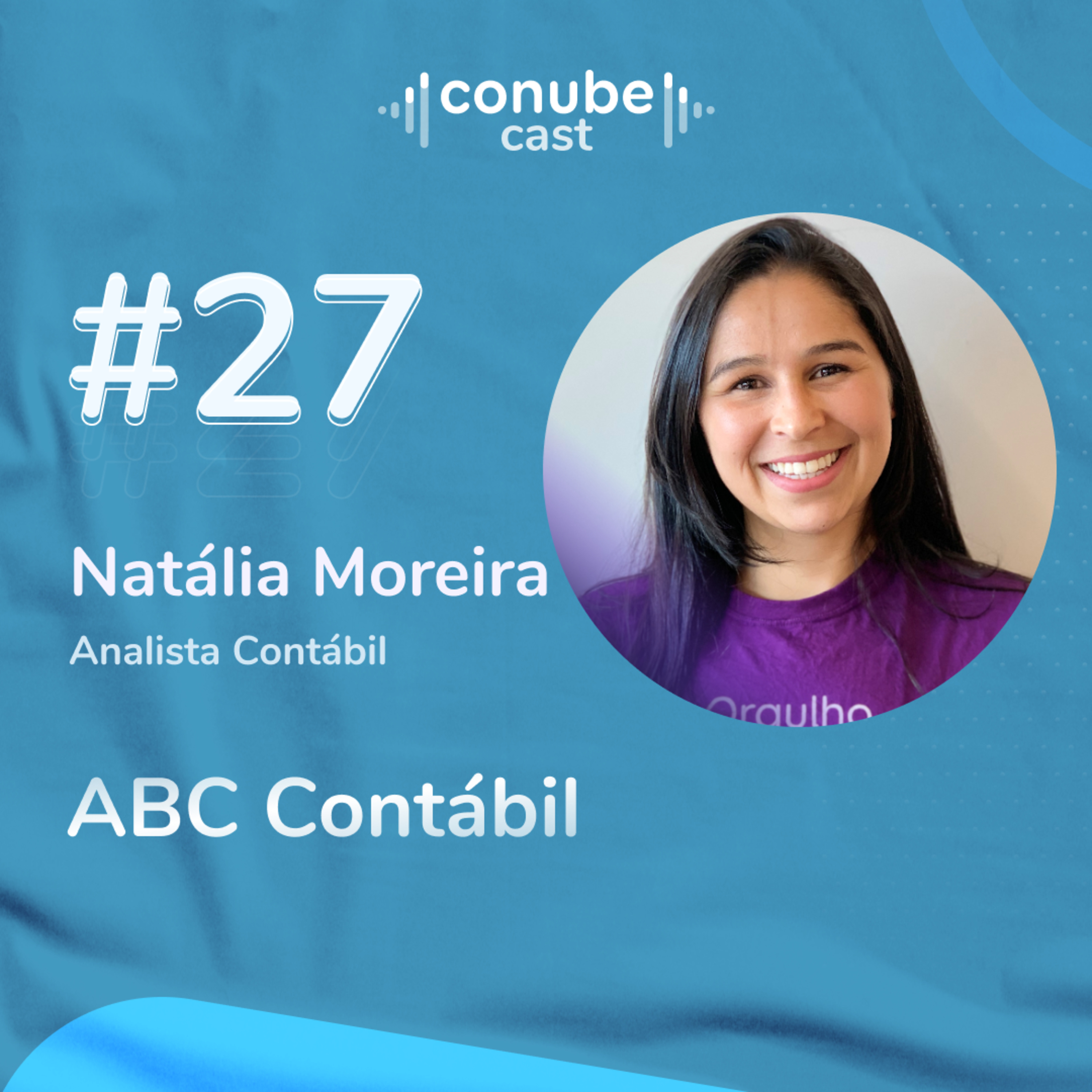 ConubeCast