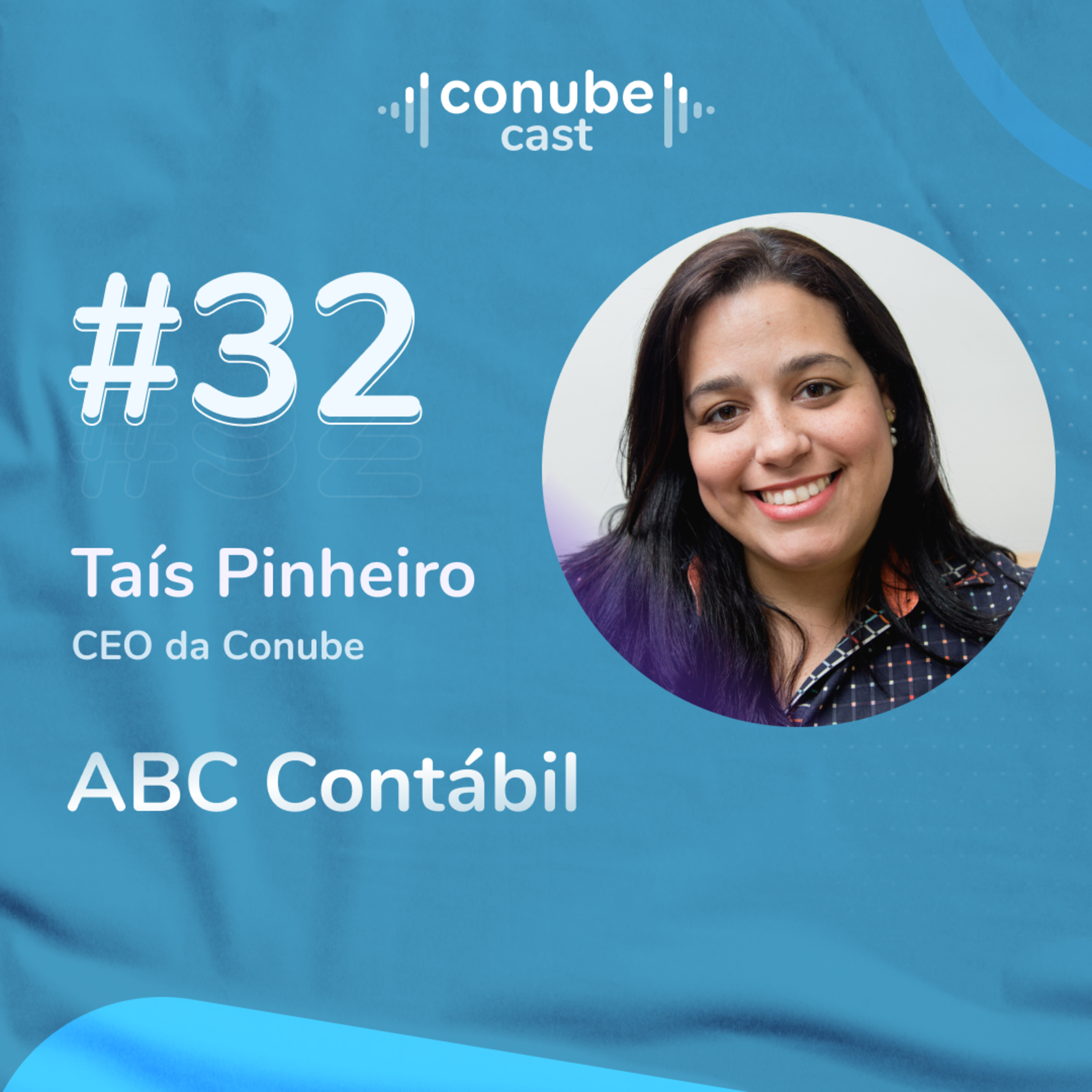 ConubeCast