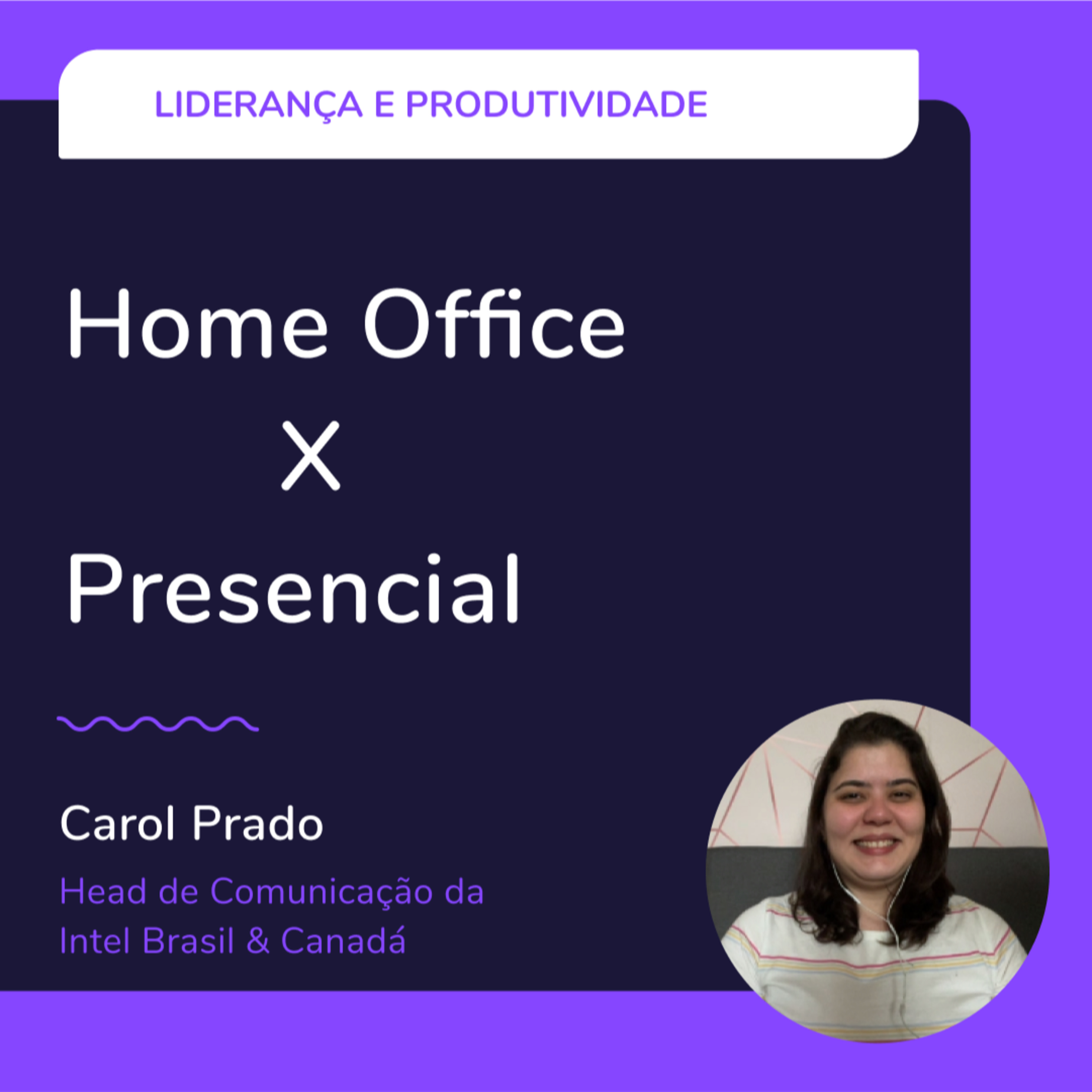 ConubeCast