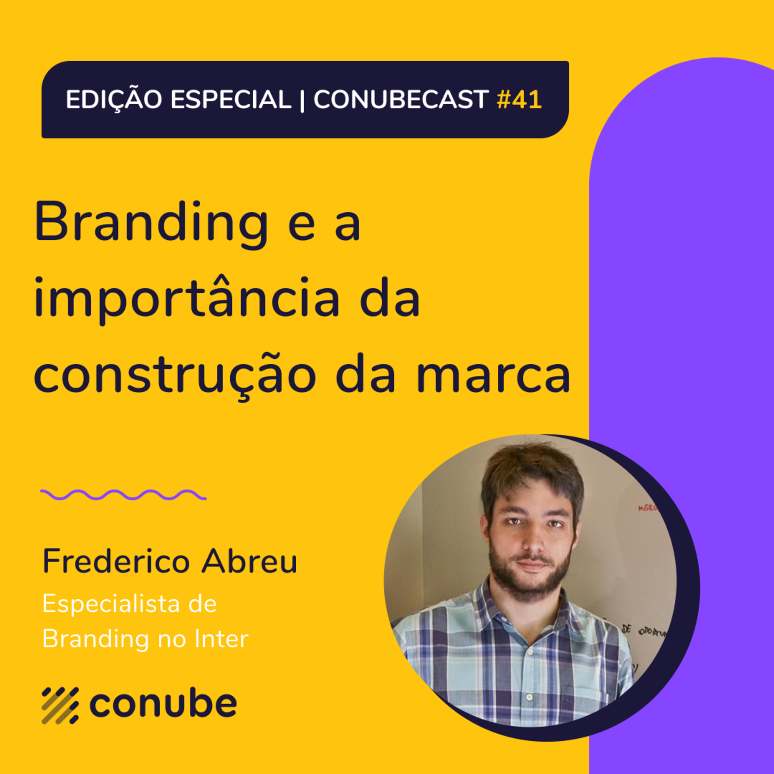 ConubeCast