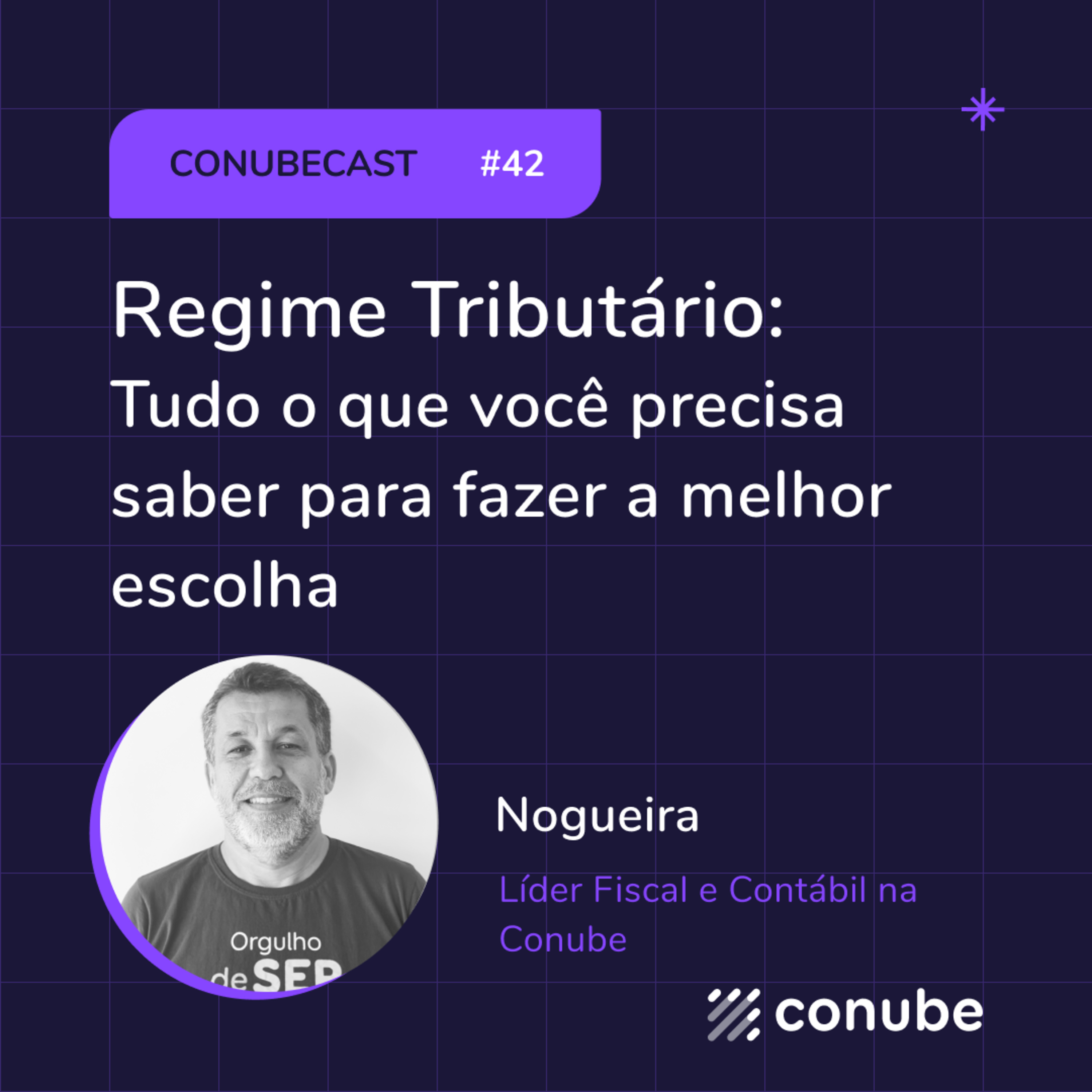 ConubeCast