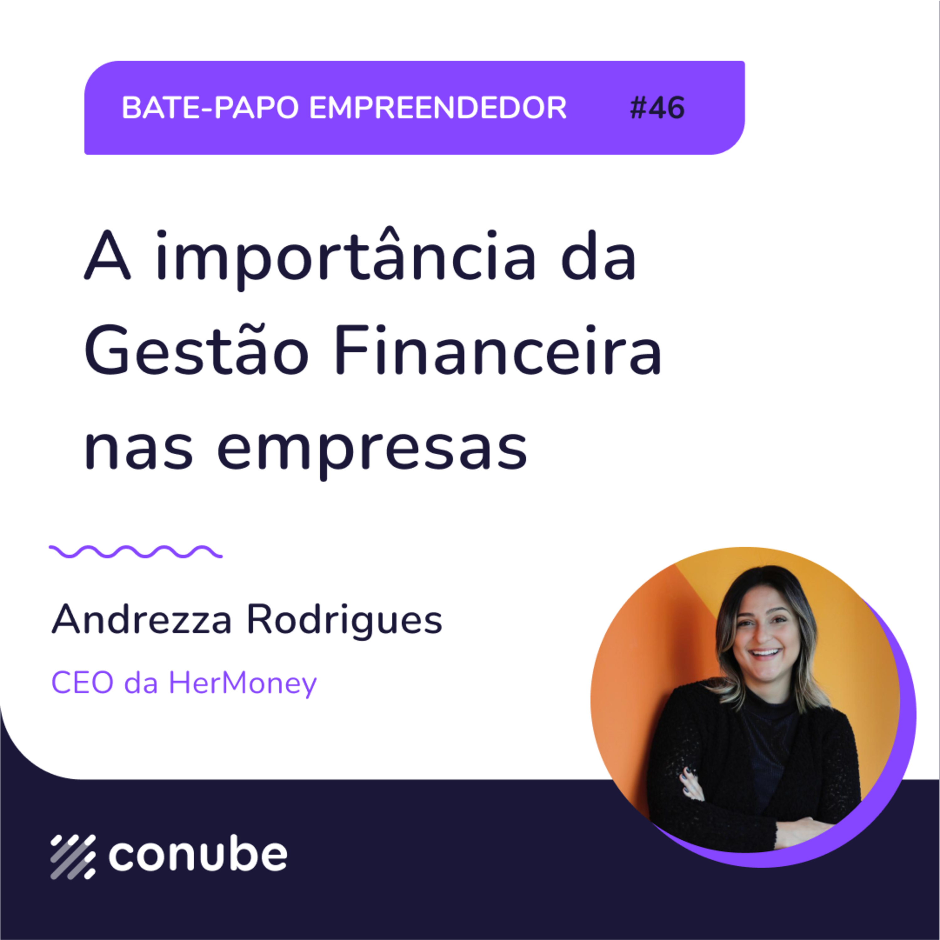 ConubeCast