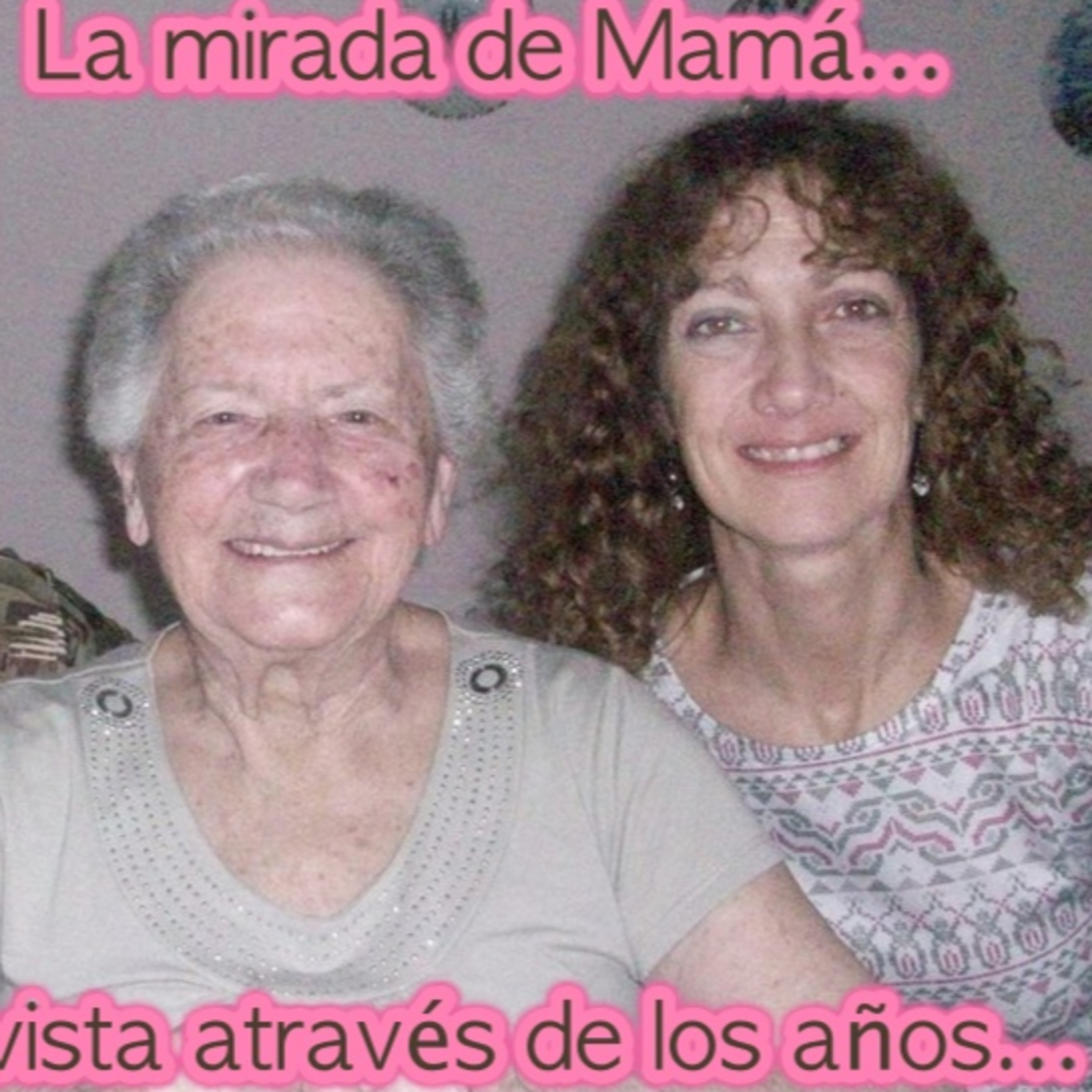 Tartamudez y Yo