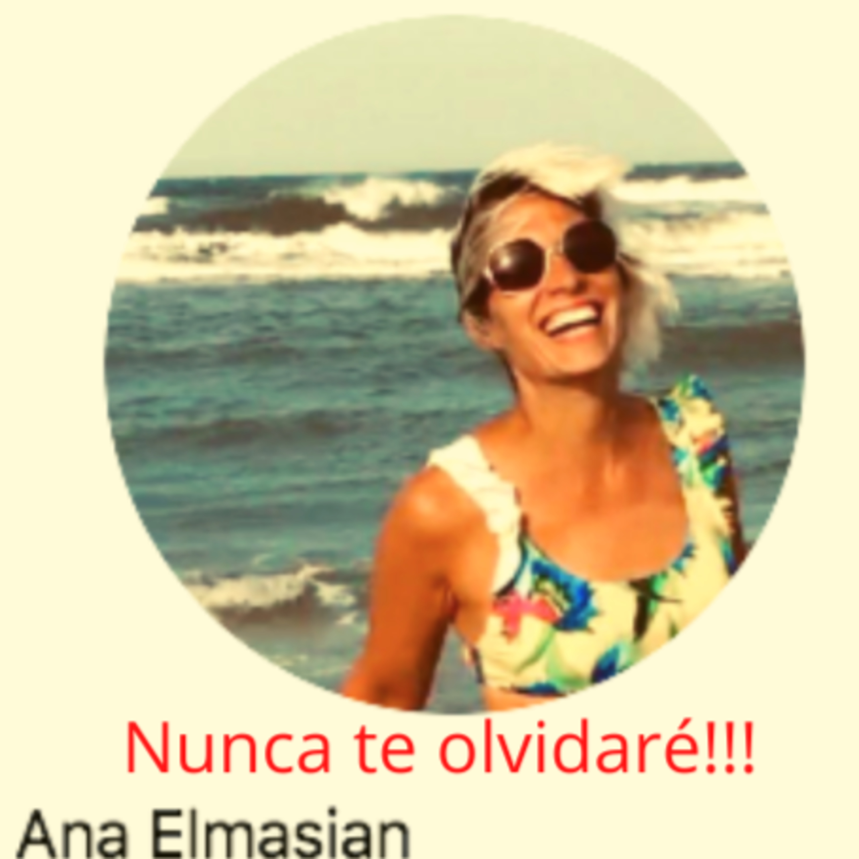 Tartamudez y Yo
