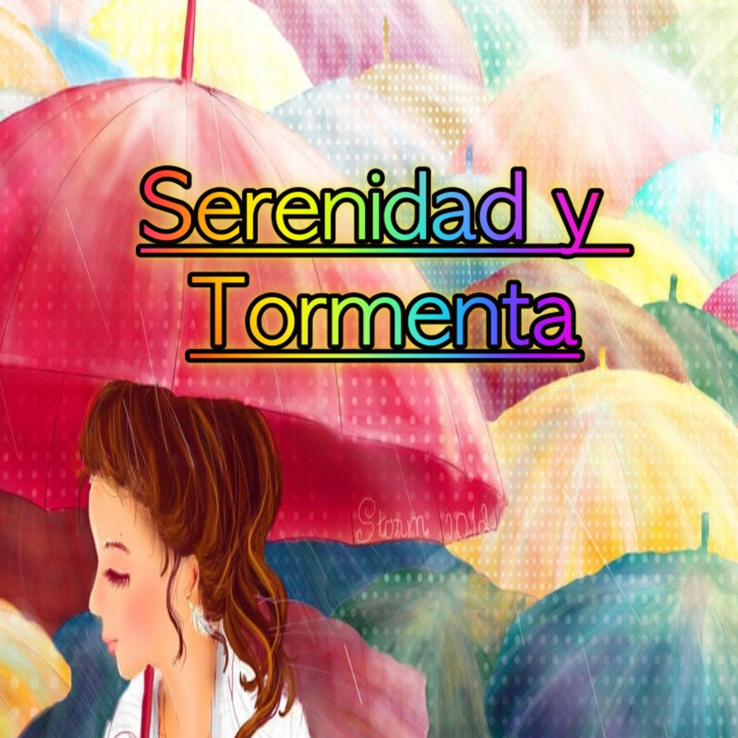 Tartamudez y Yo