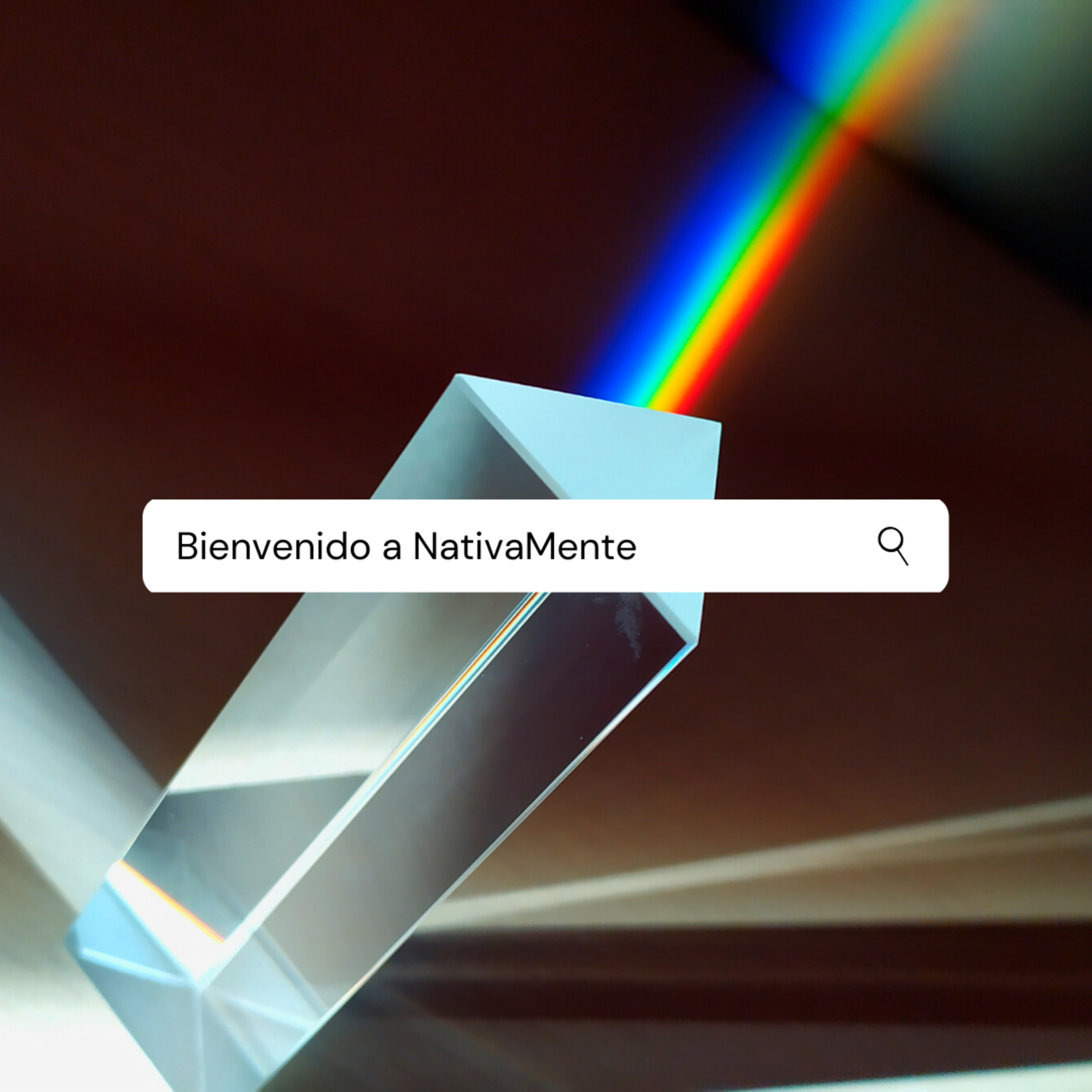 NativaMente