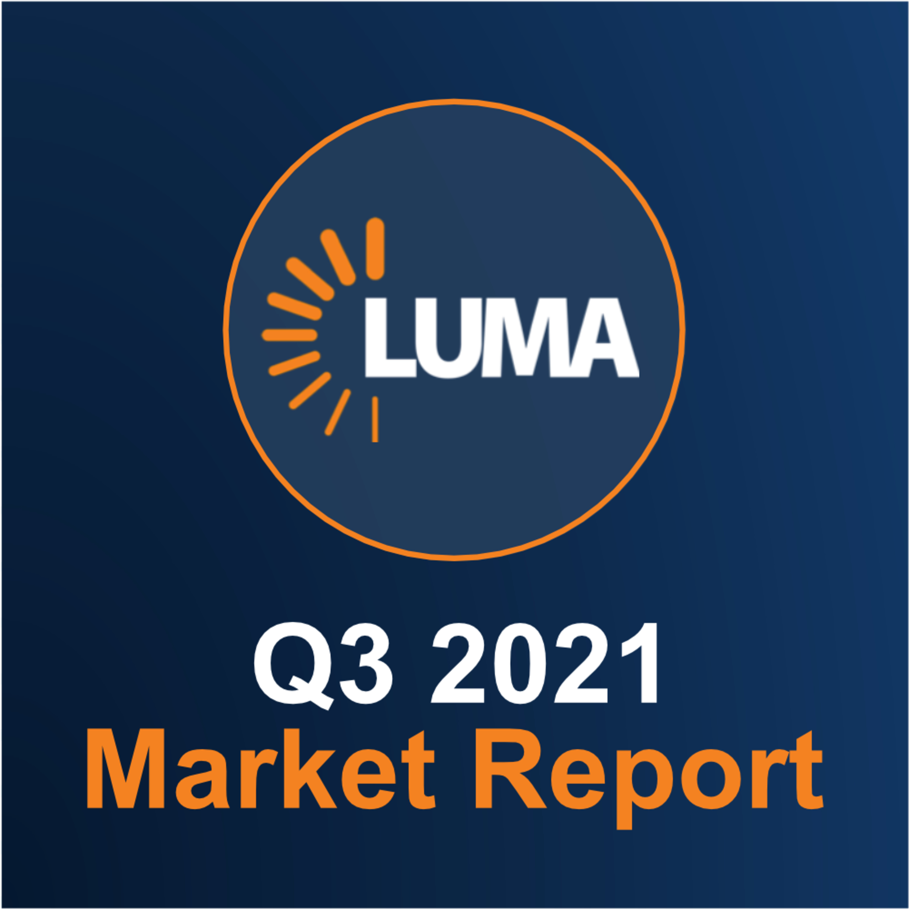 LUMA Partners’ Market Reports