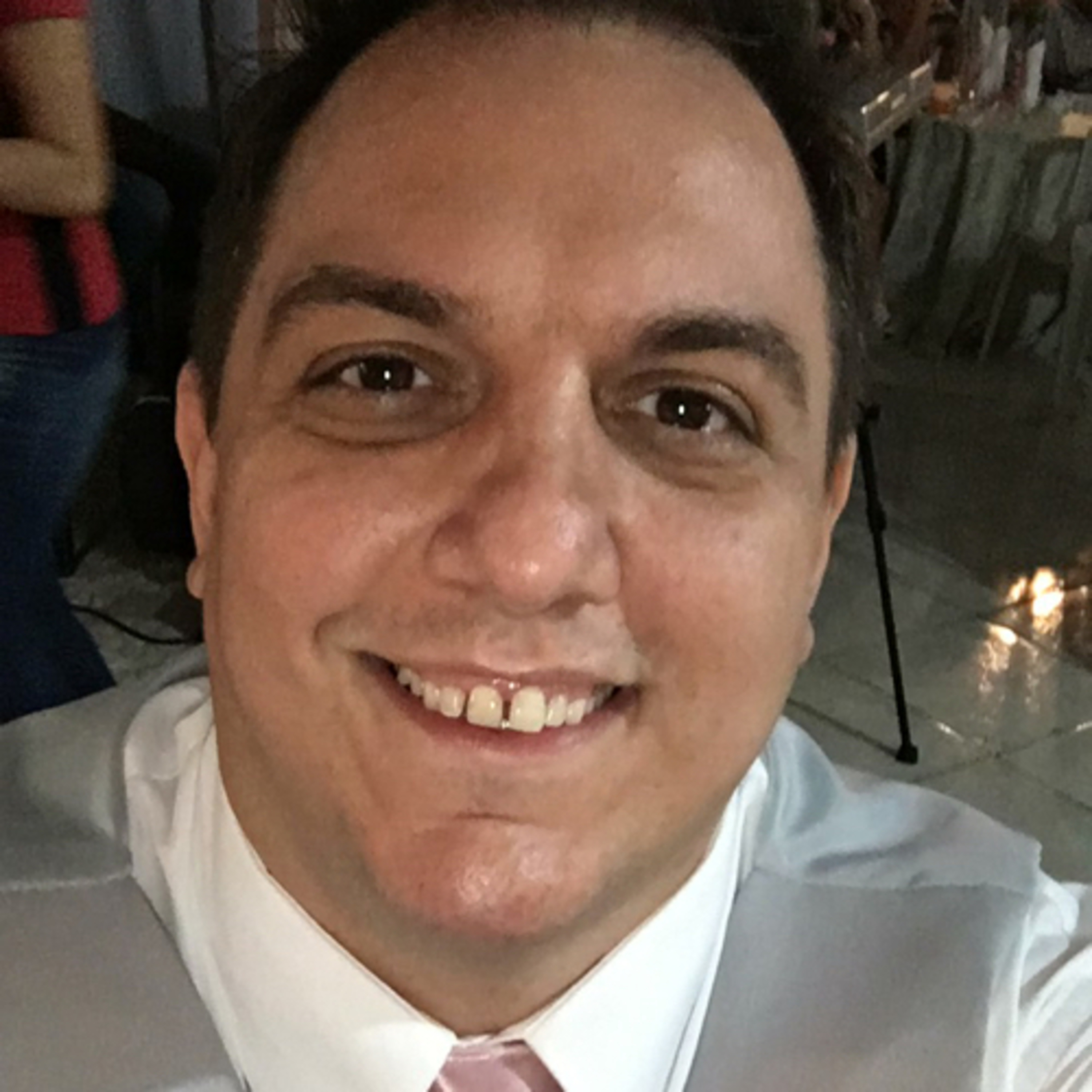 Semear