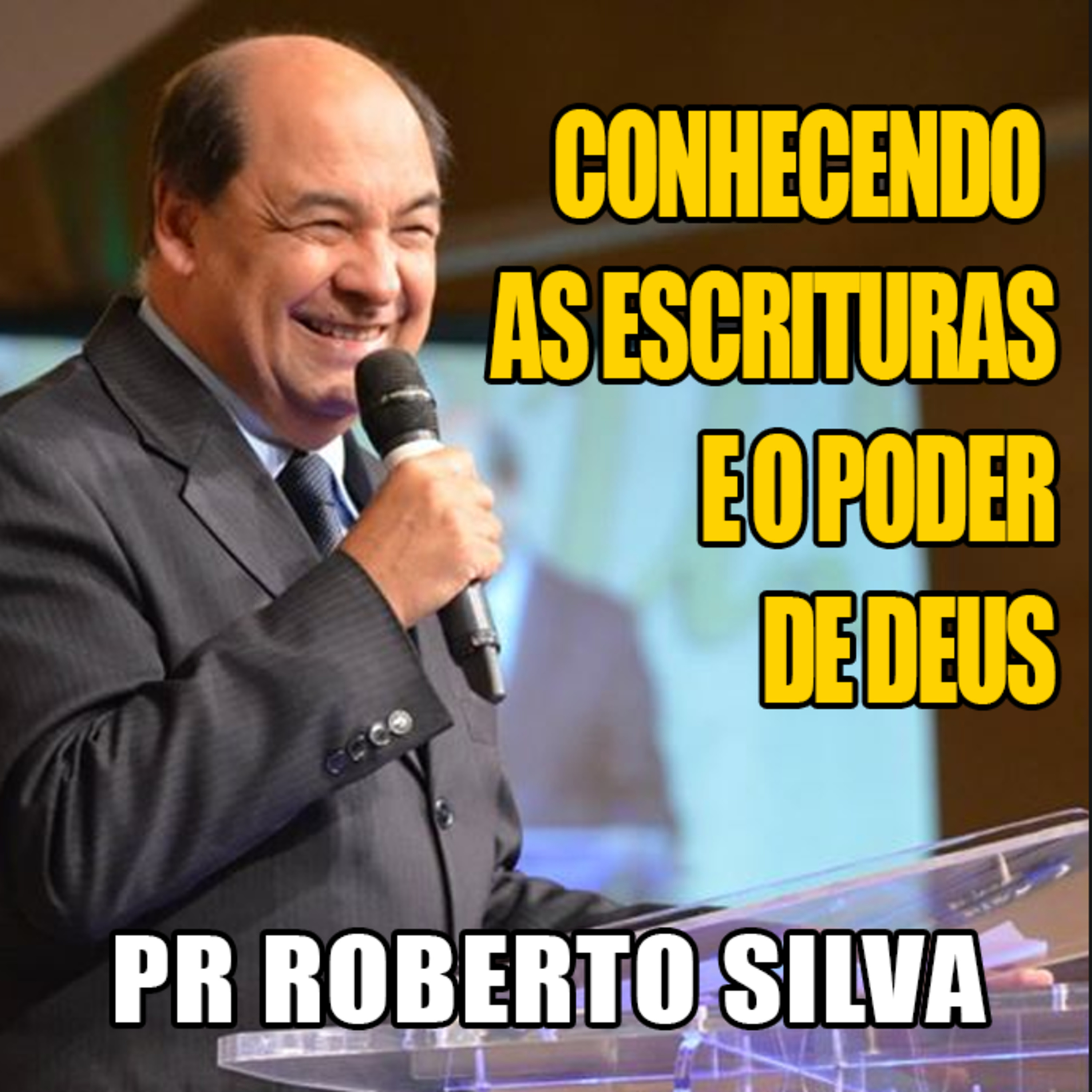 Semear