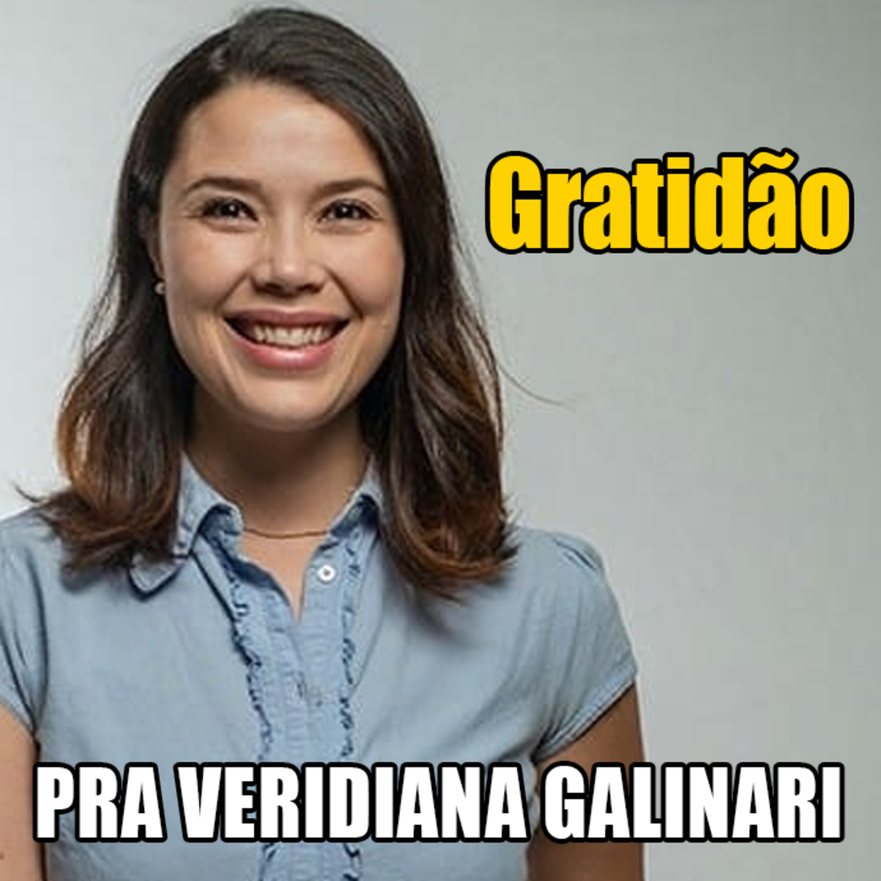 Semear