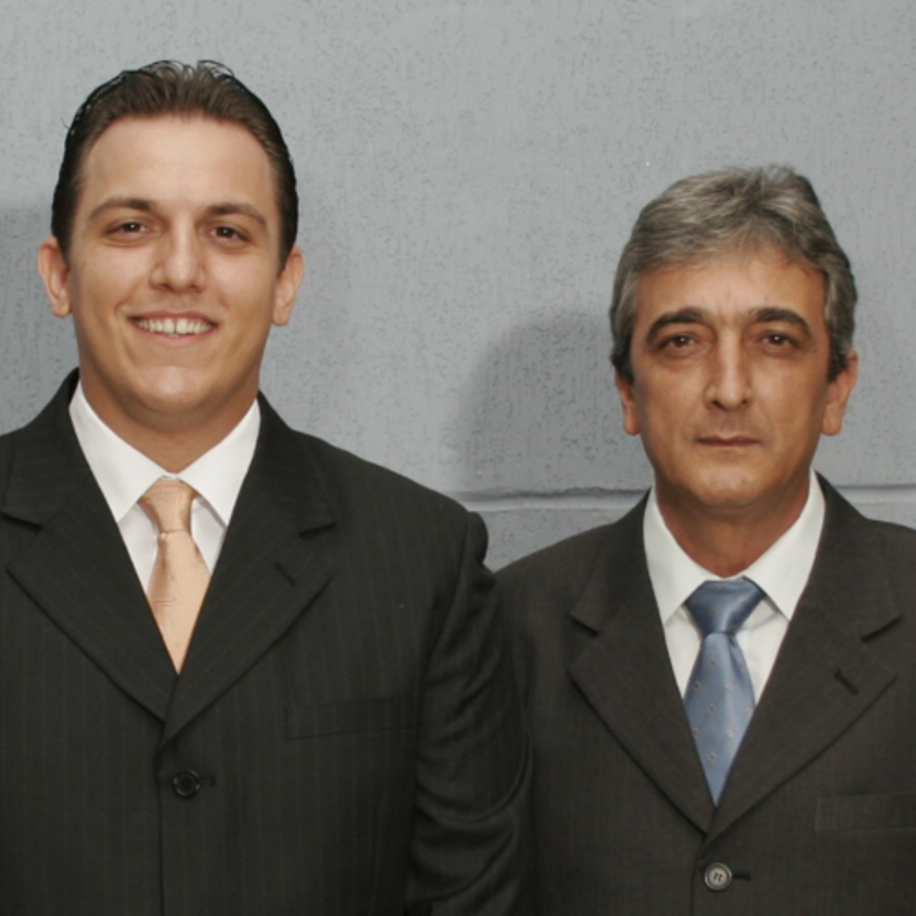 Semear