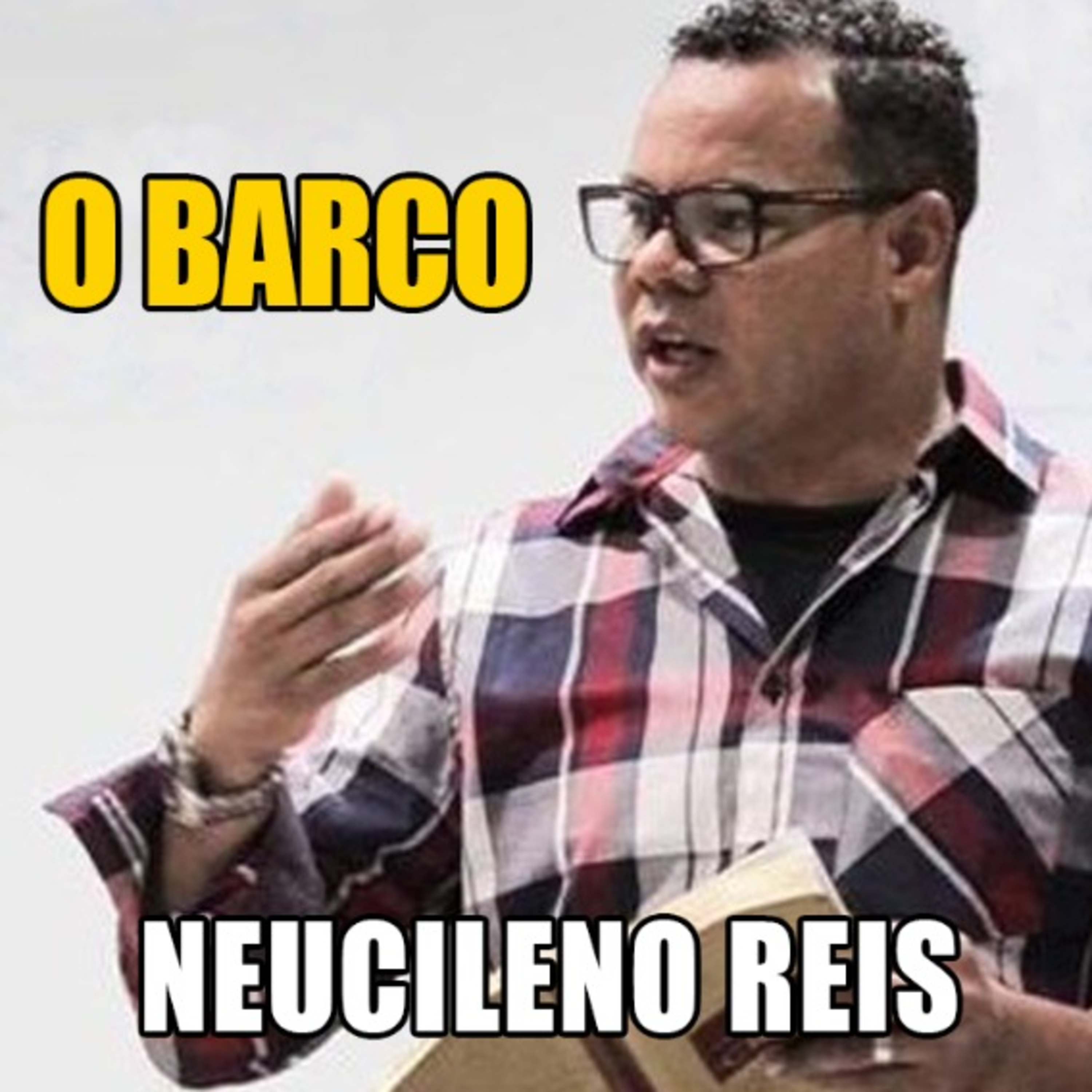 Semear