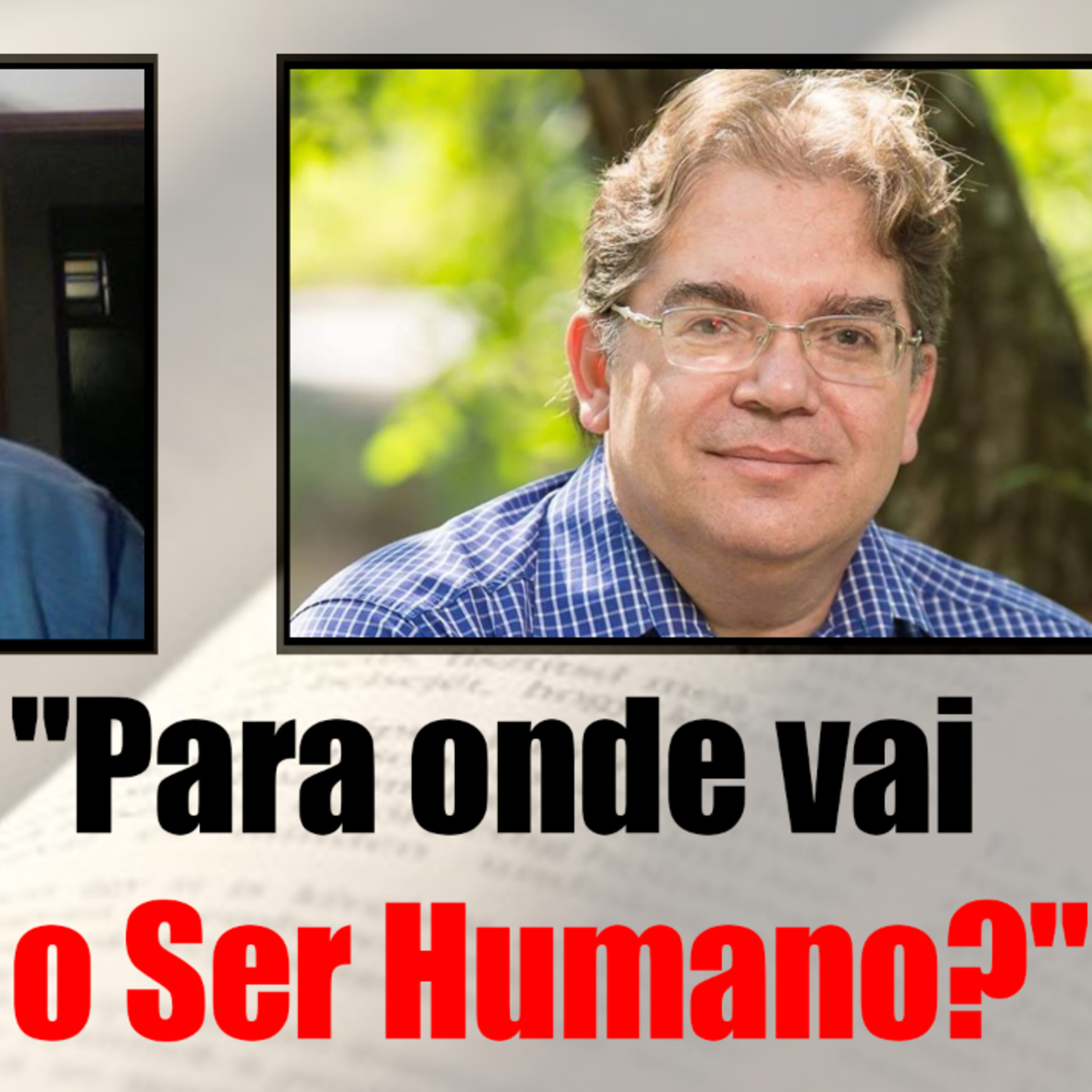 Semear