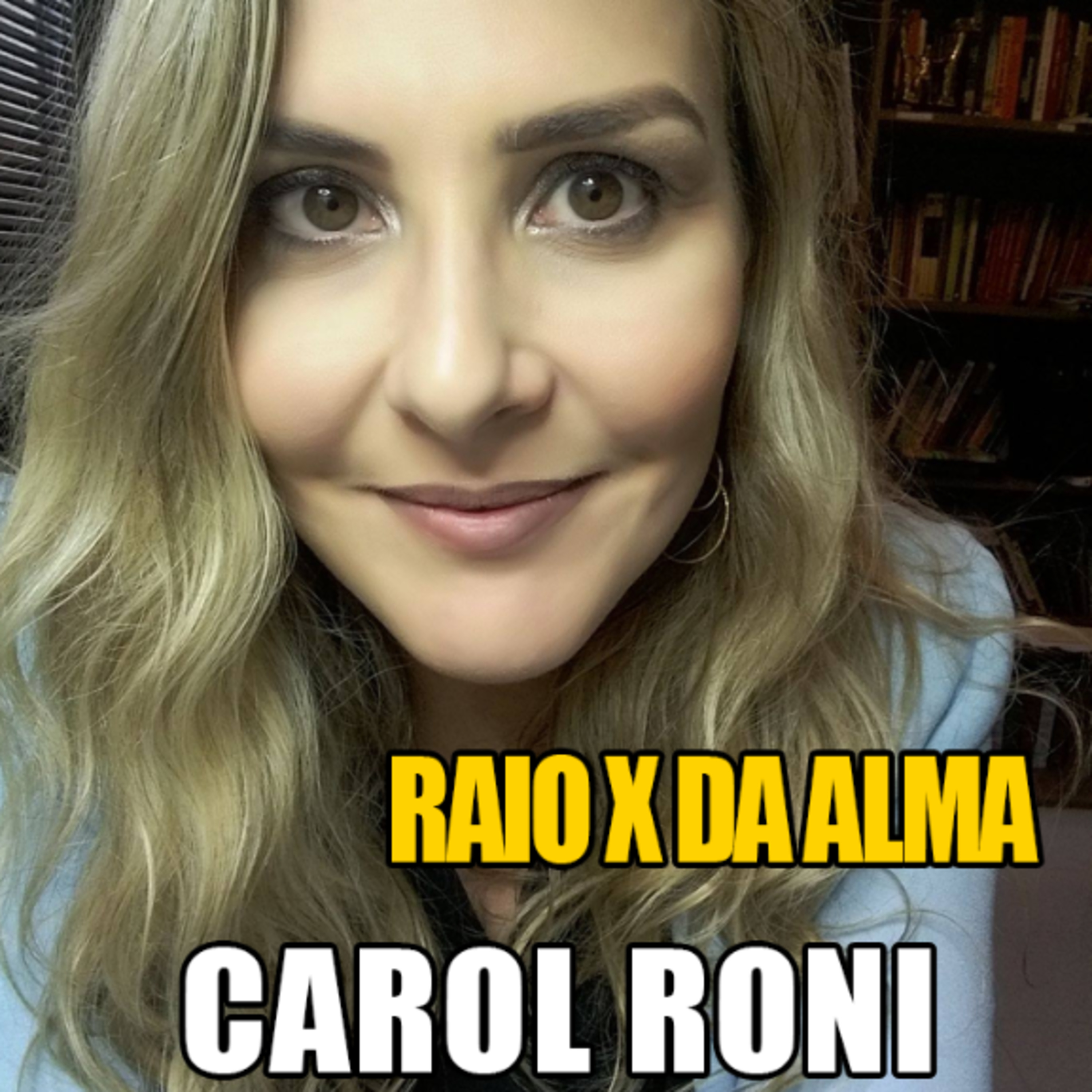 Semear