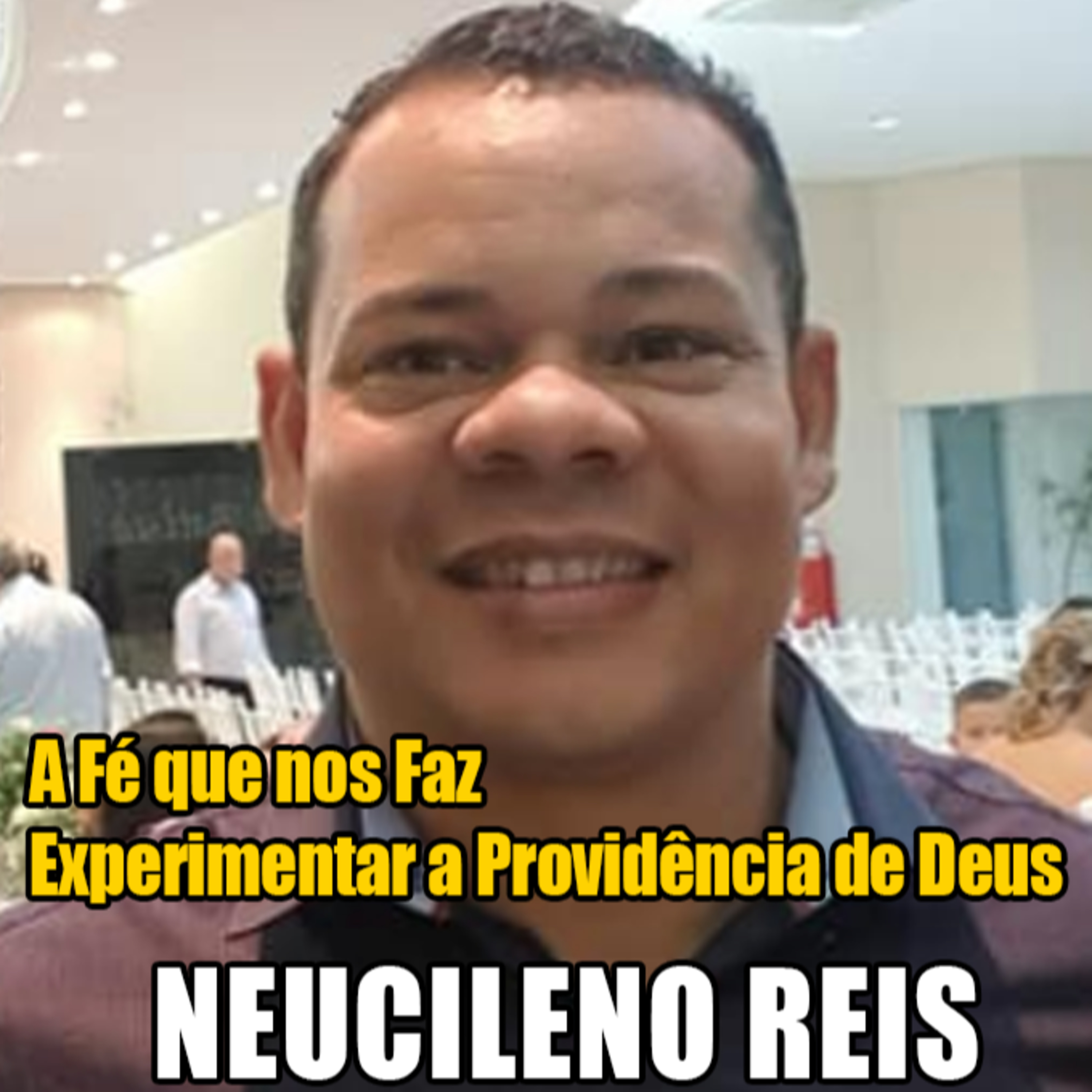 Semear