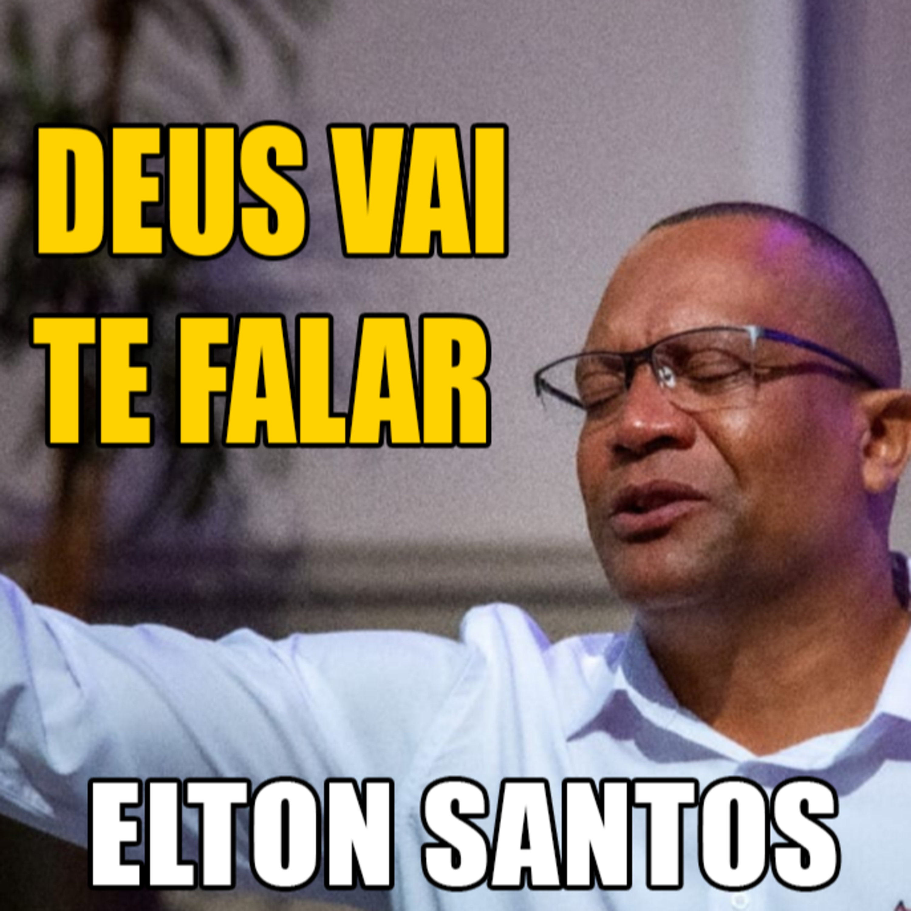 Semear