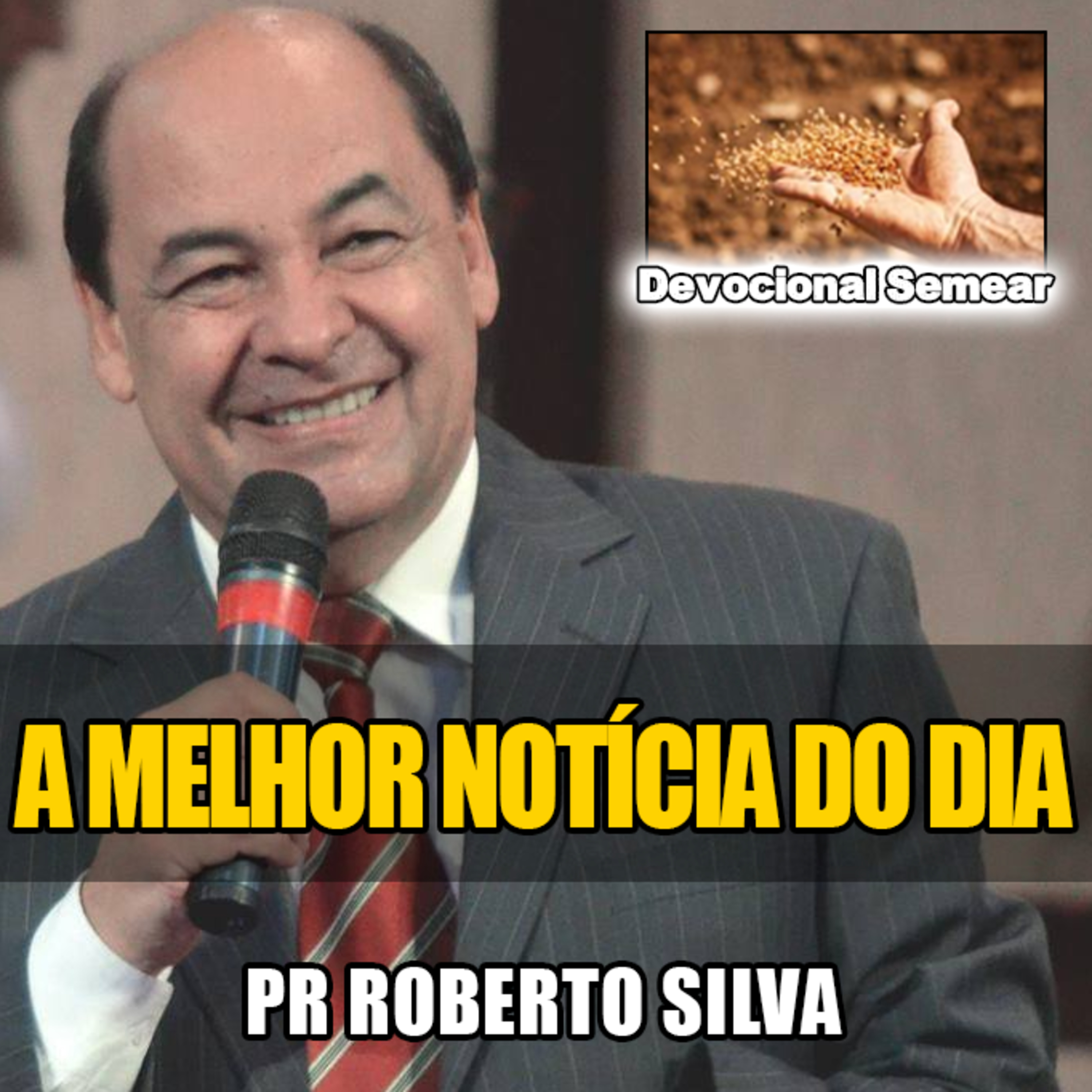 Semear