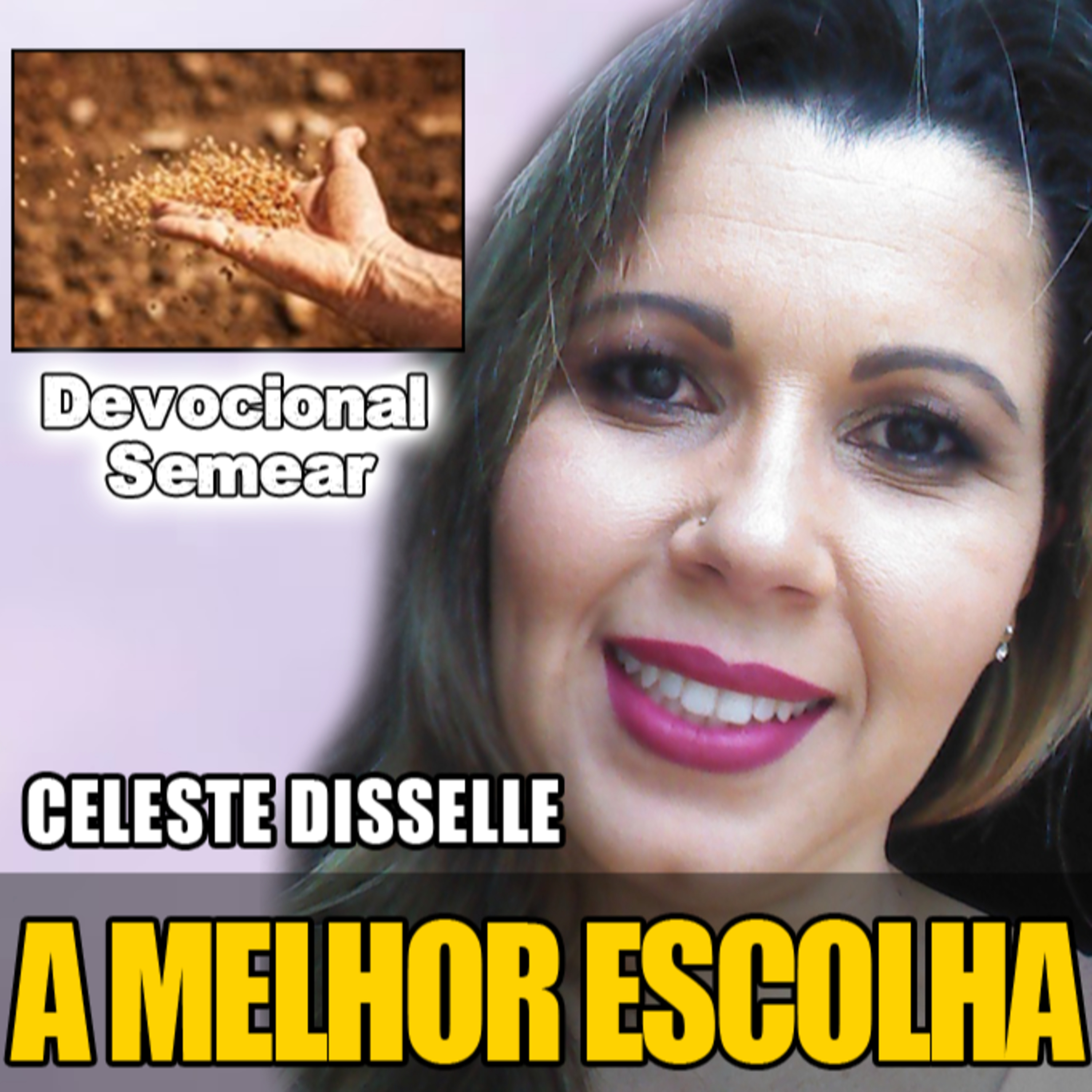 Semear