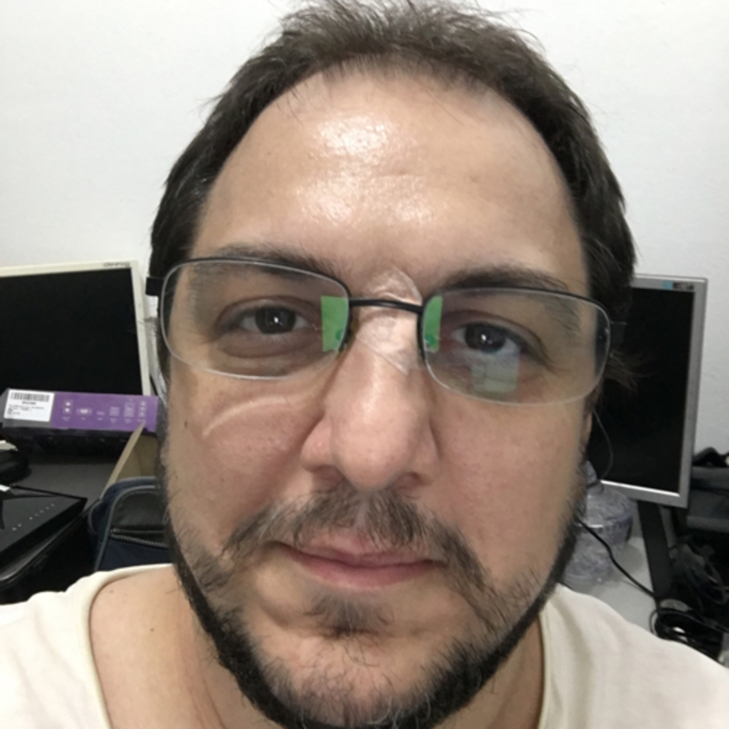 Semear