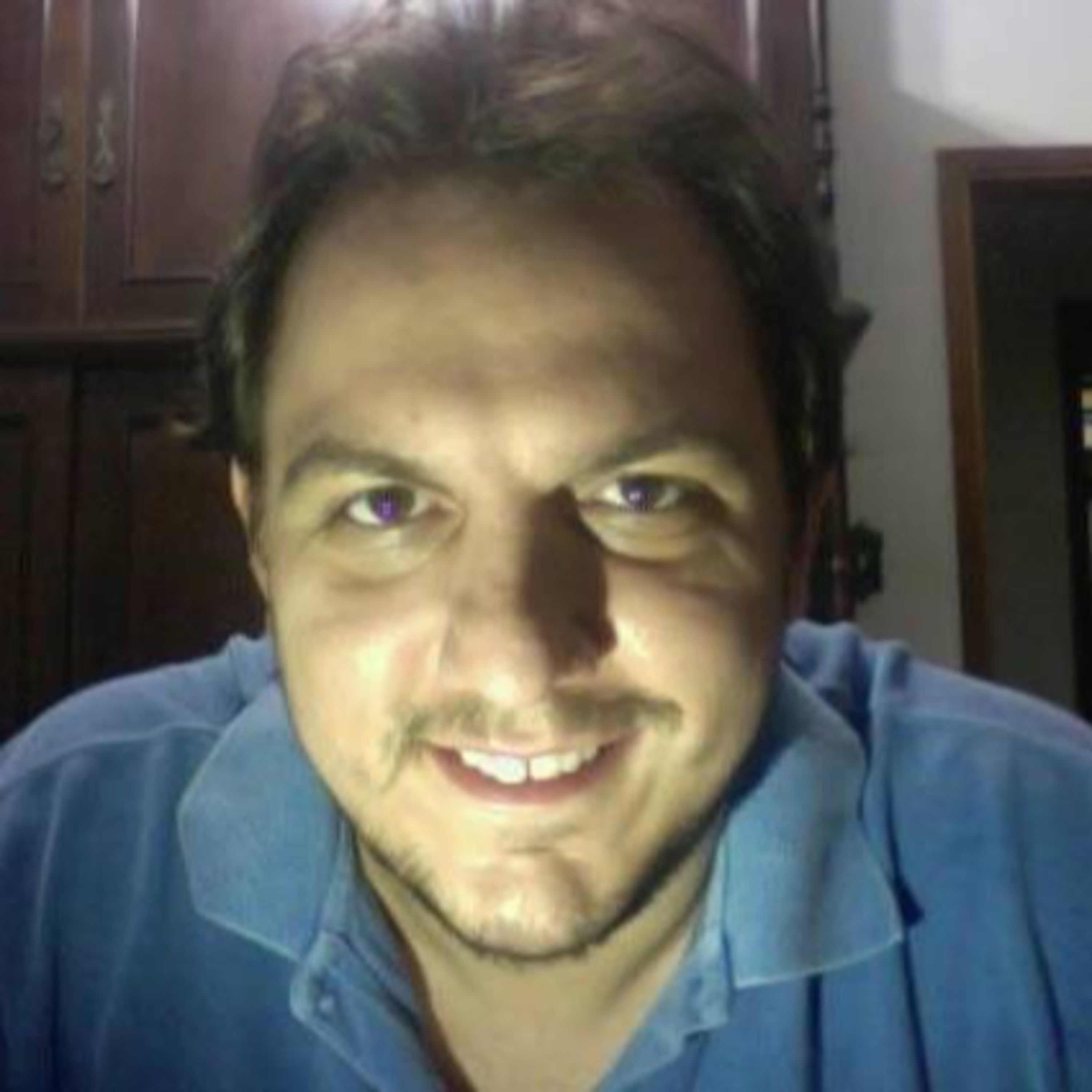 Semear