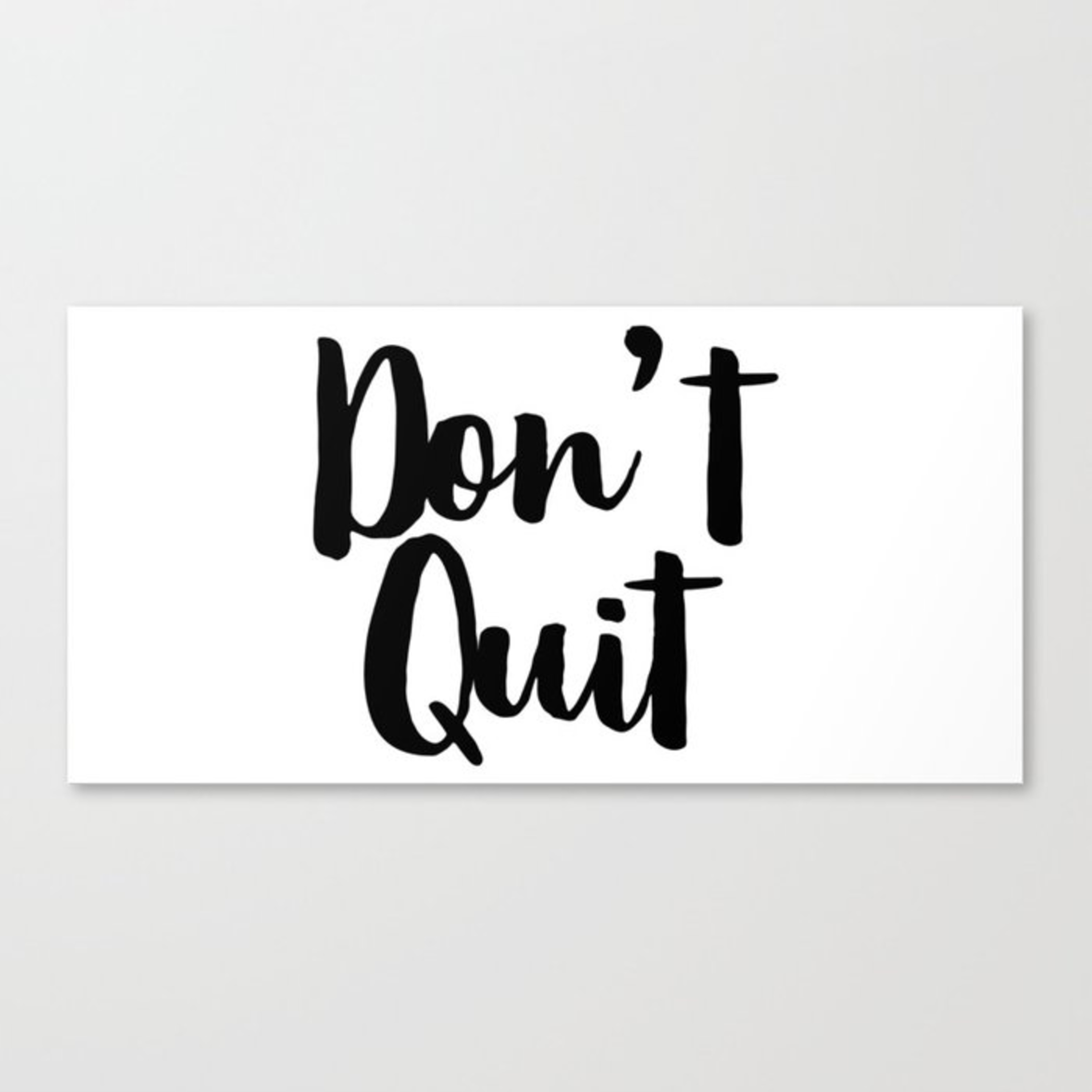 Keep Pushing Forward episode artwork