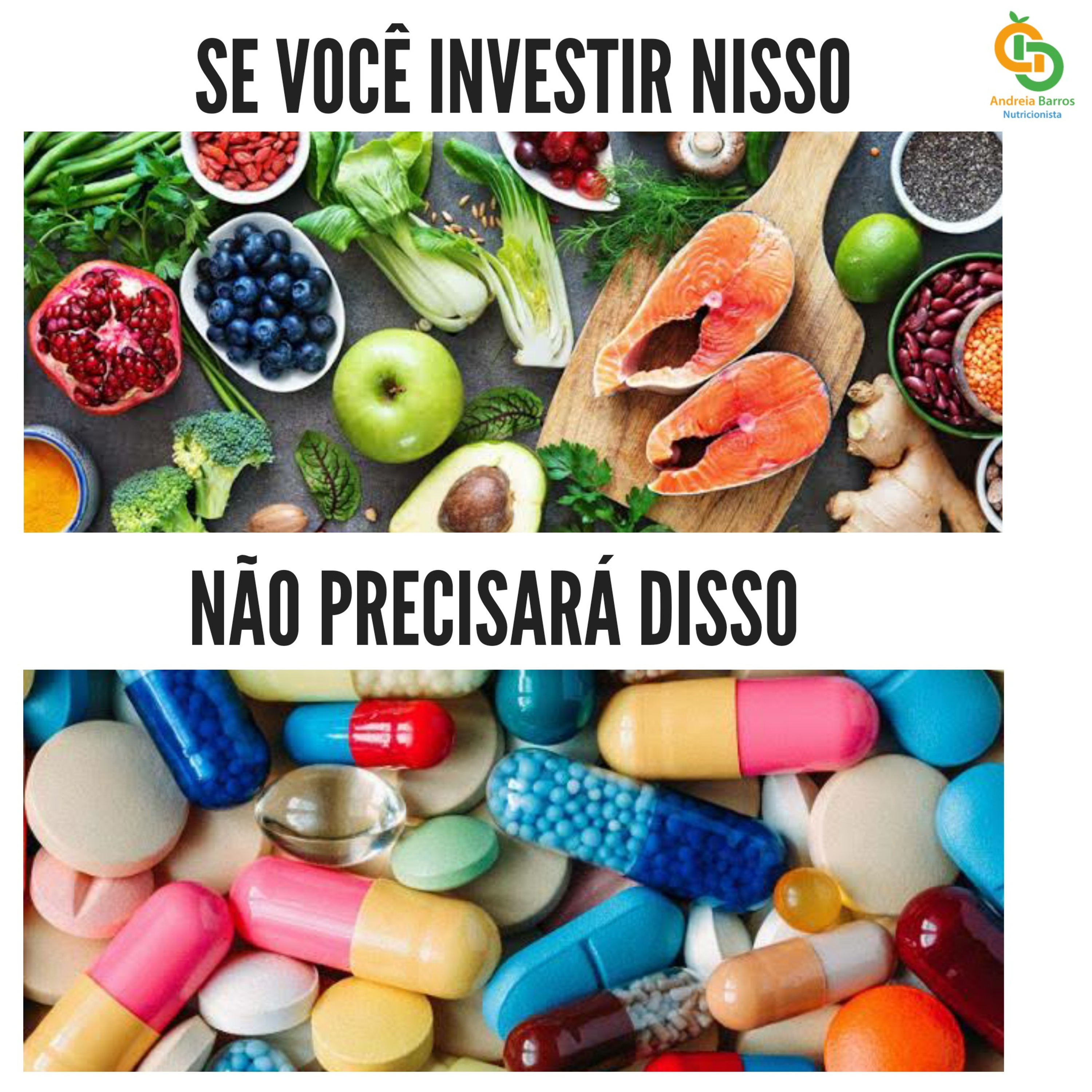 Por que não consigo emagrecer?