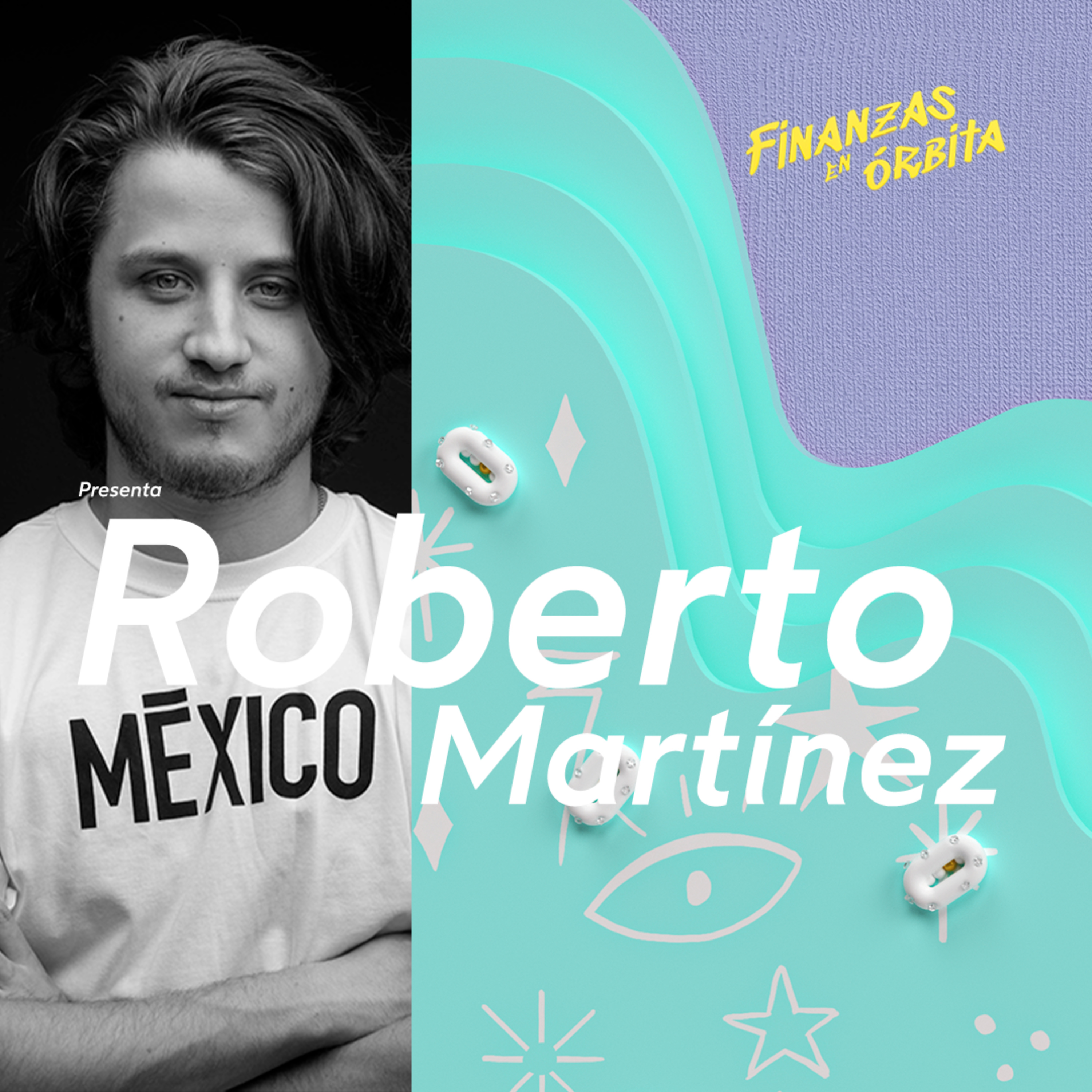 57. El crecimiento del eCommerce episode artwork