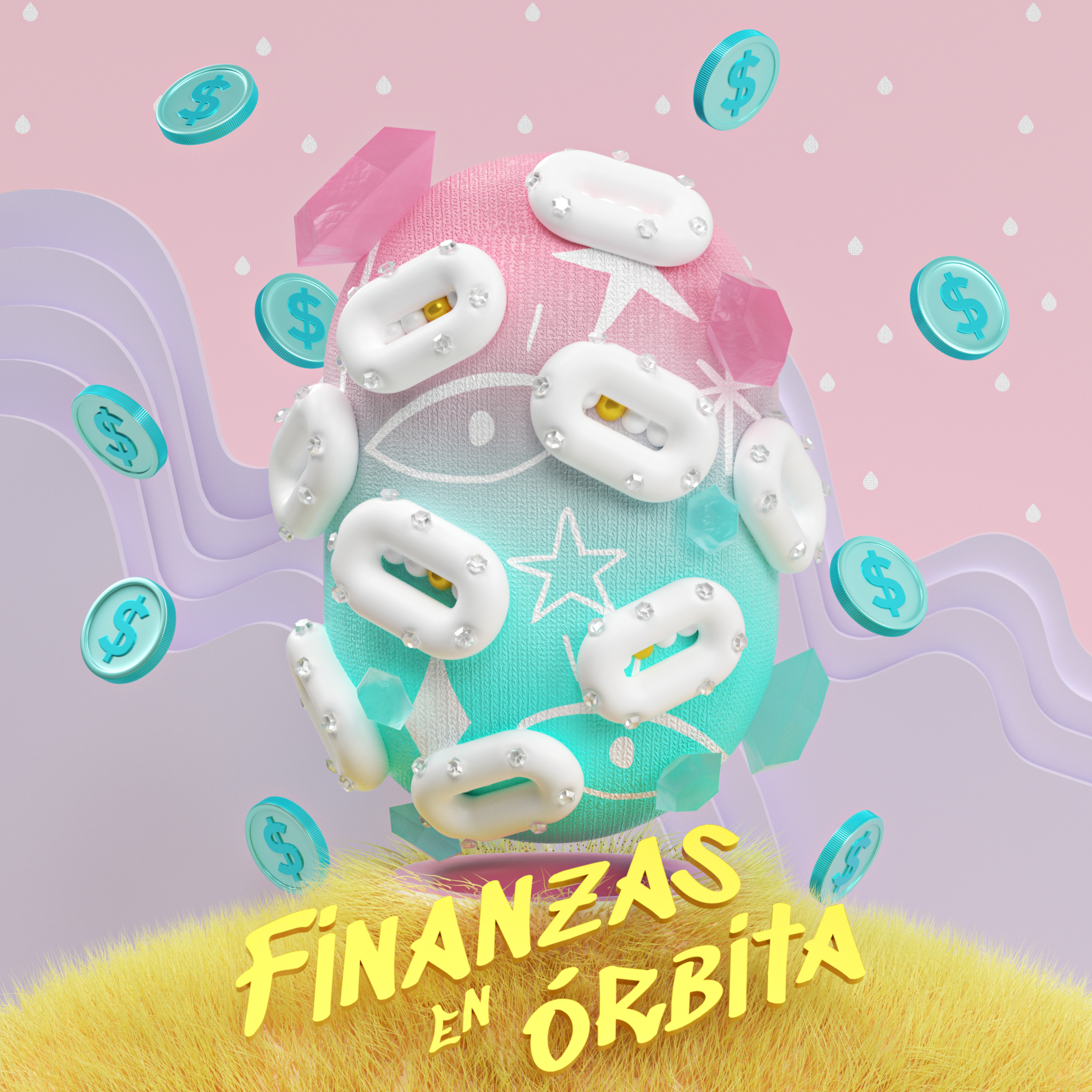 88. Roku, la nueva TV episode artwork