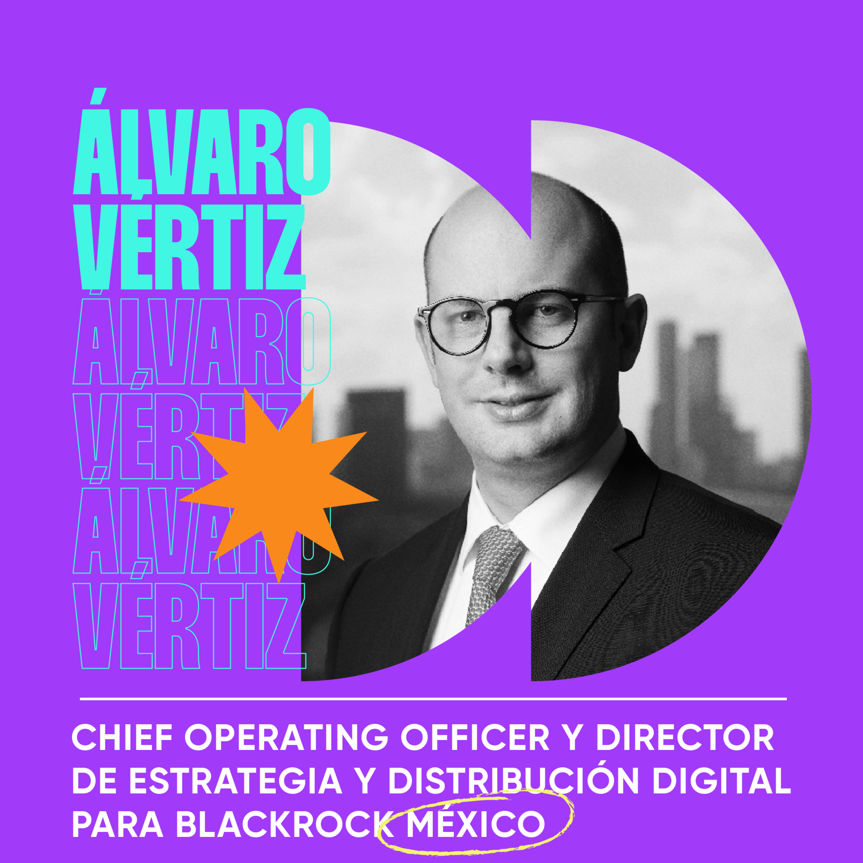 187. BlackRock y su misión en las inversiones