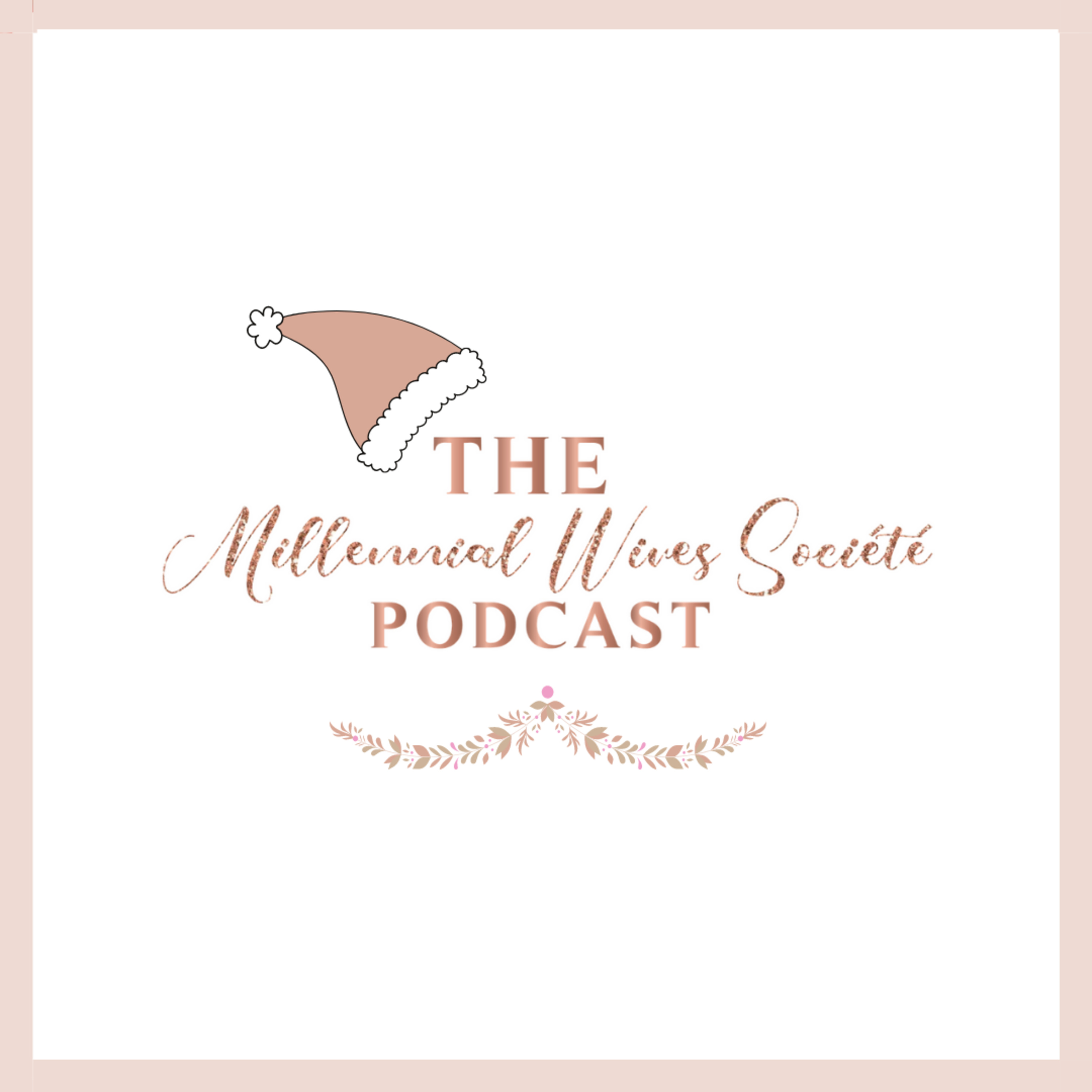 Holiday 2020 Episode 2 | Navigating Holiday Stress During the COVID-19 Pandemic