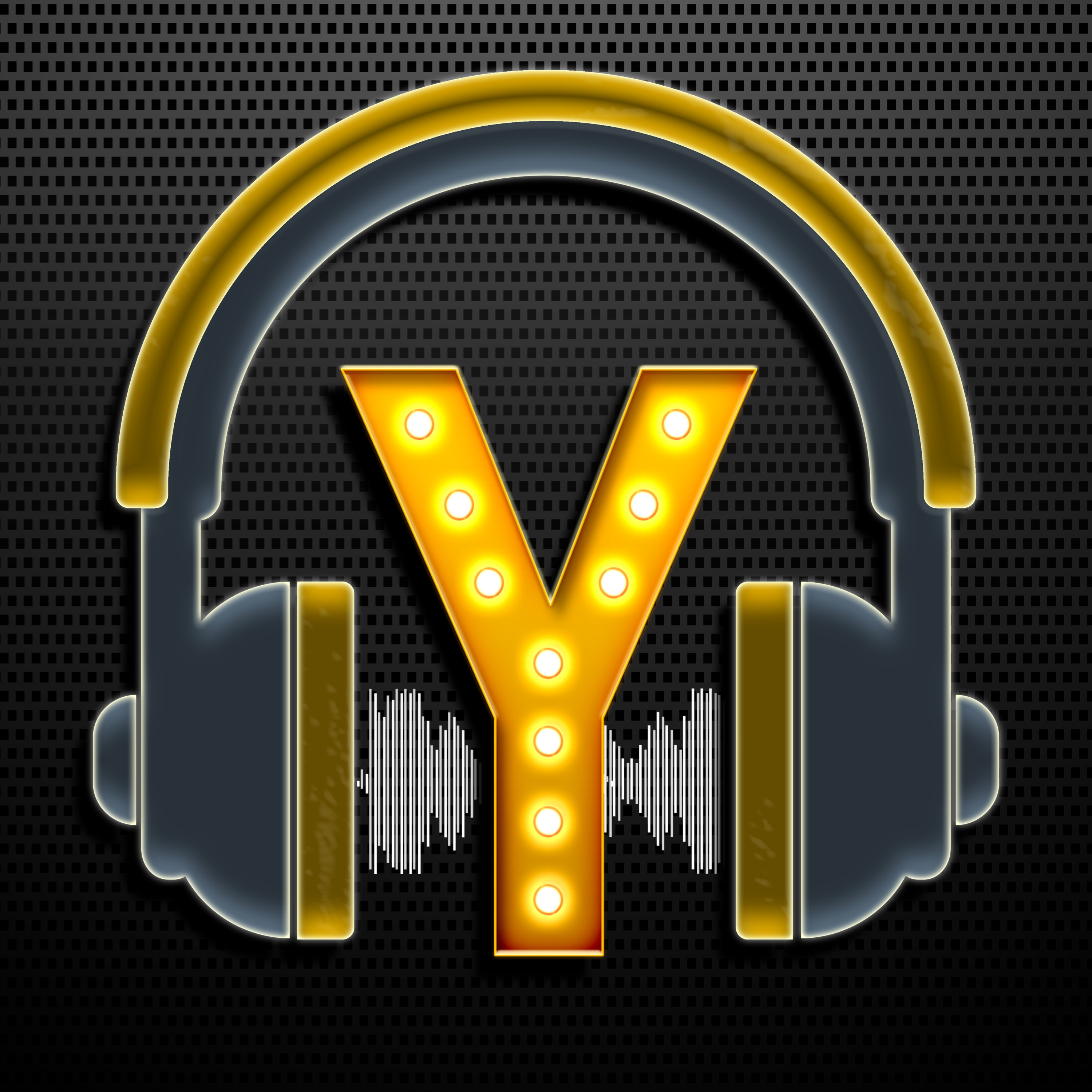 Geração Y Podcast